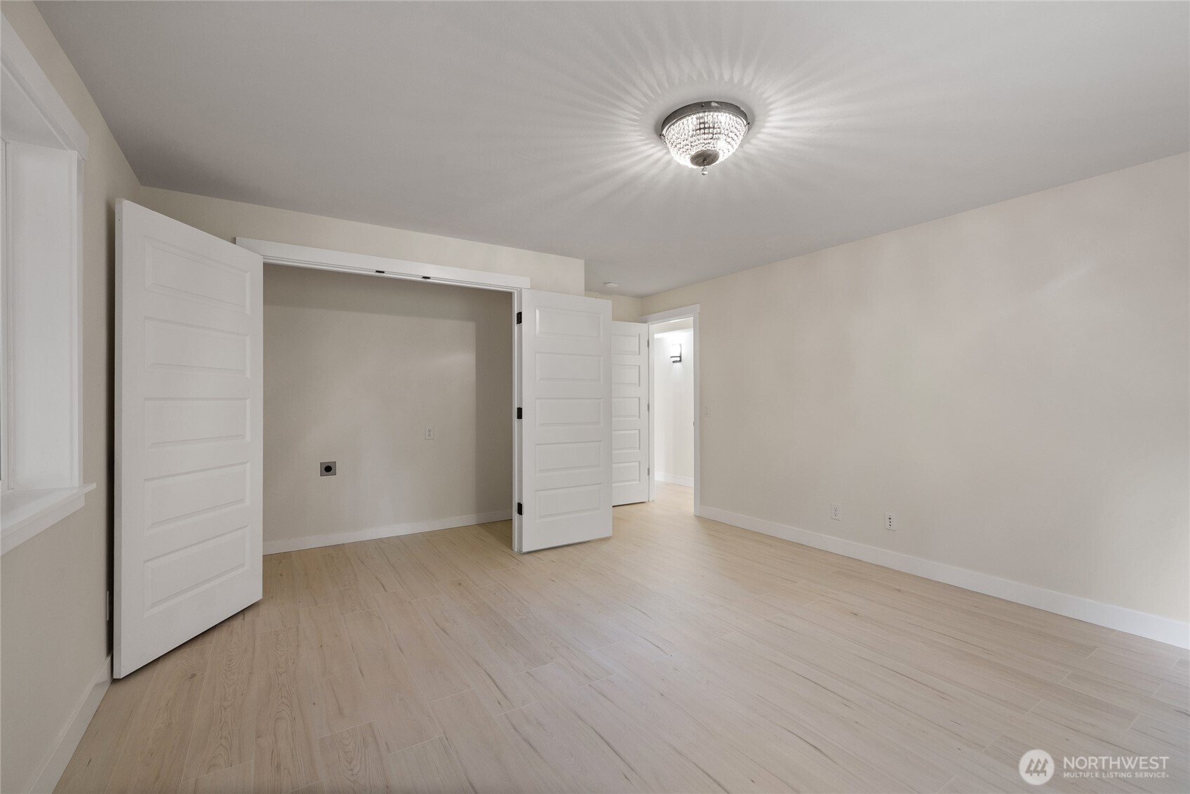 12106 109th Street Property Photo 28