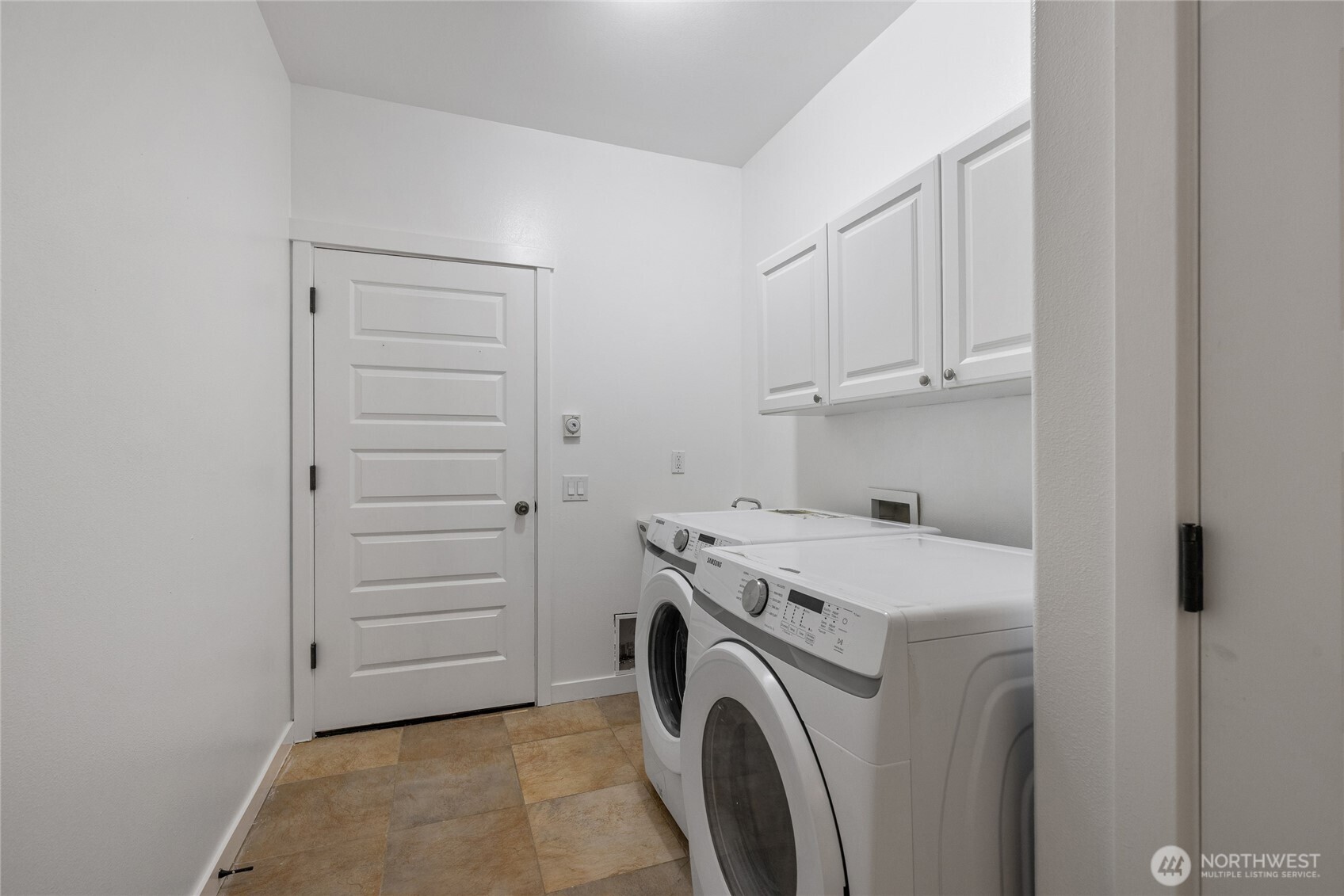 12106 109th Street Property Photo 29
