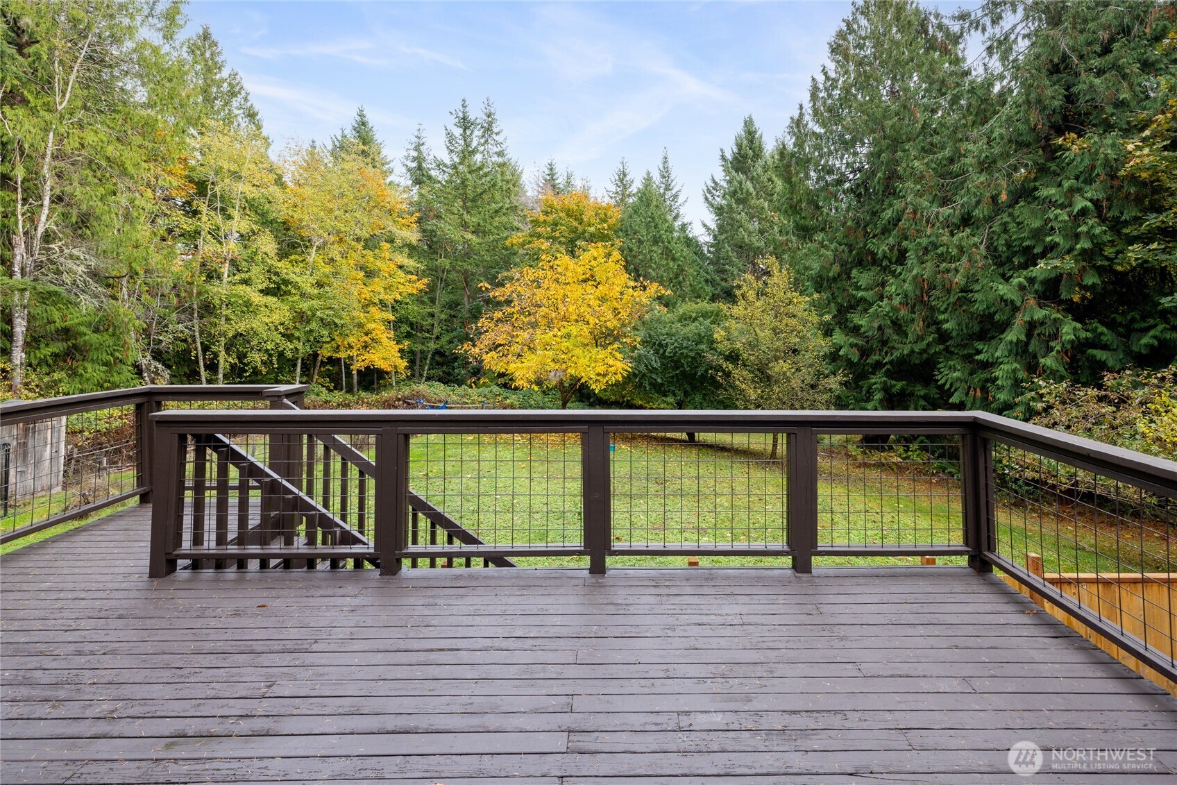 12106 109th Street Property Photo 32