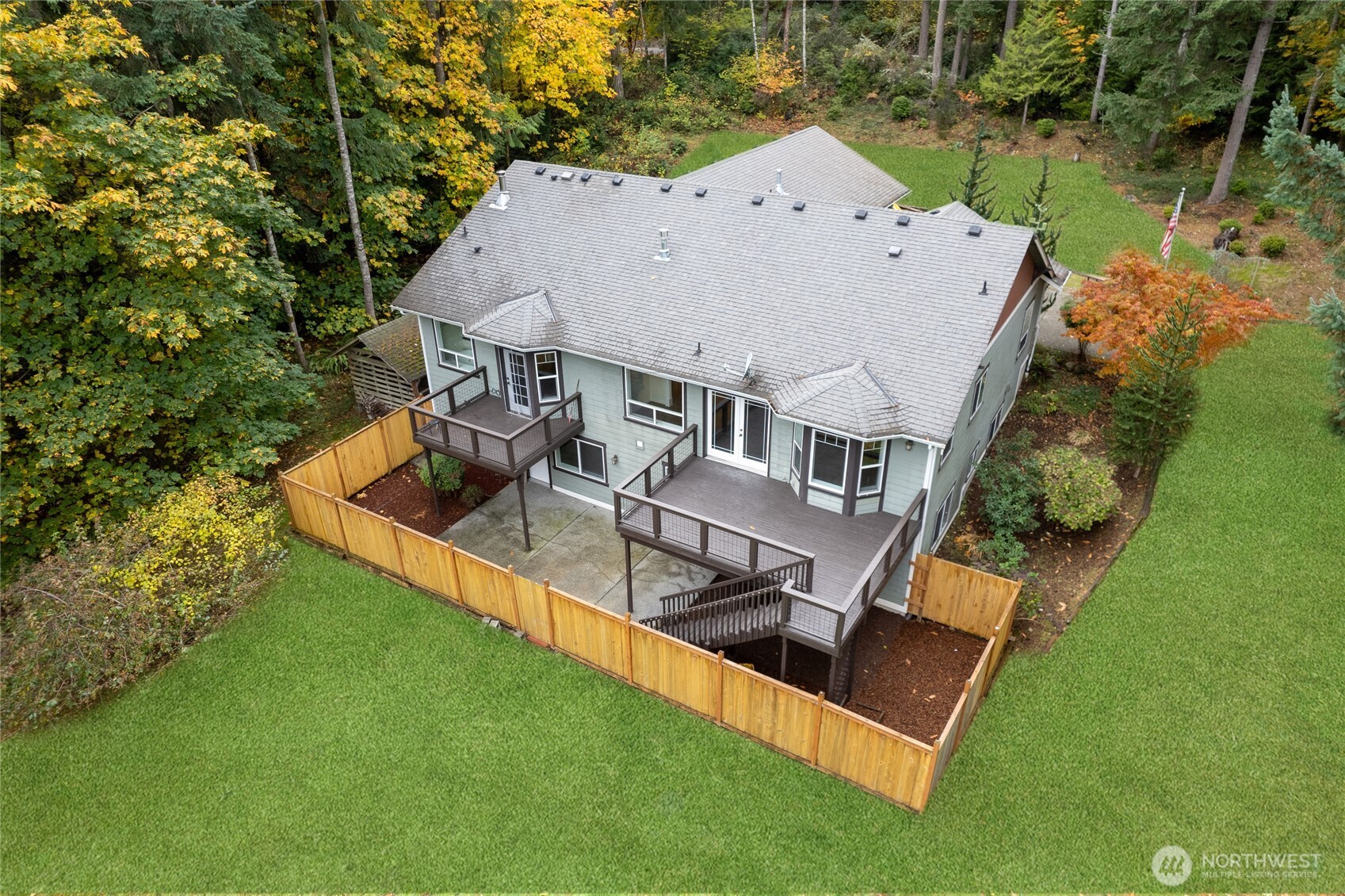 12106 109th Street Property Photo 35