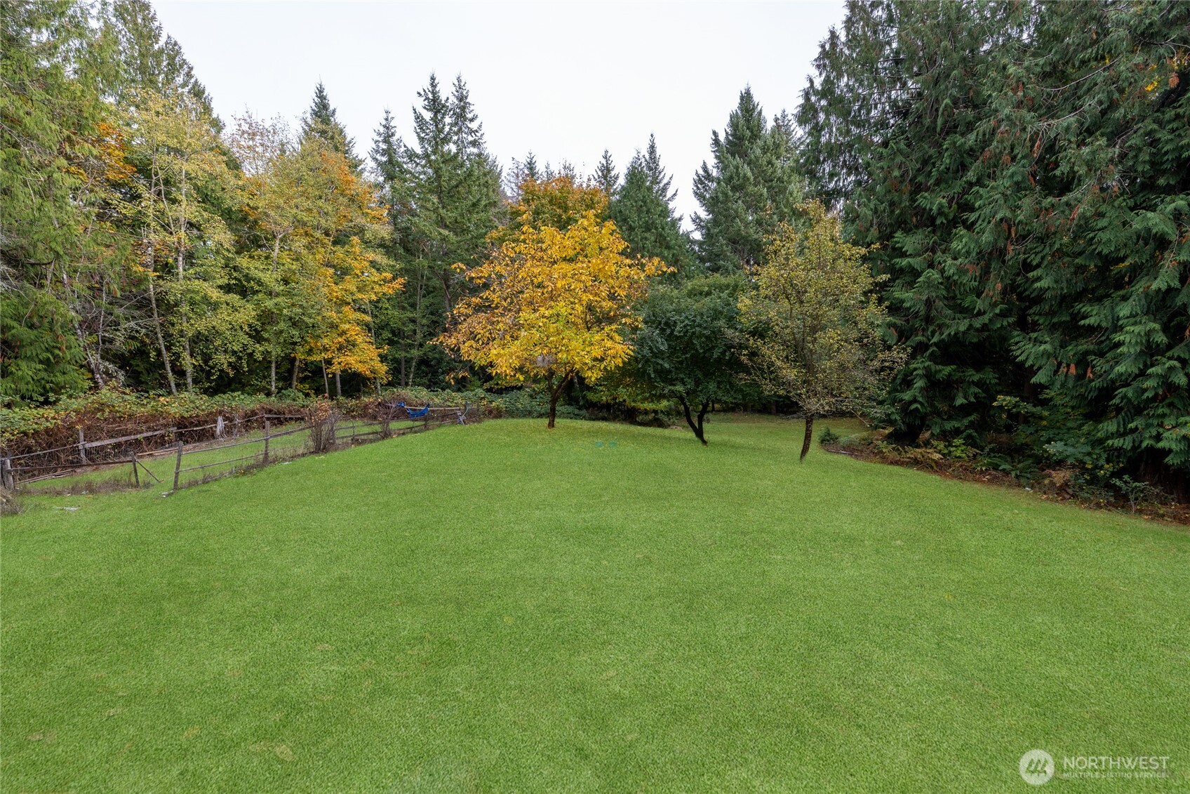 12106 109th Street Property Photo 36