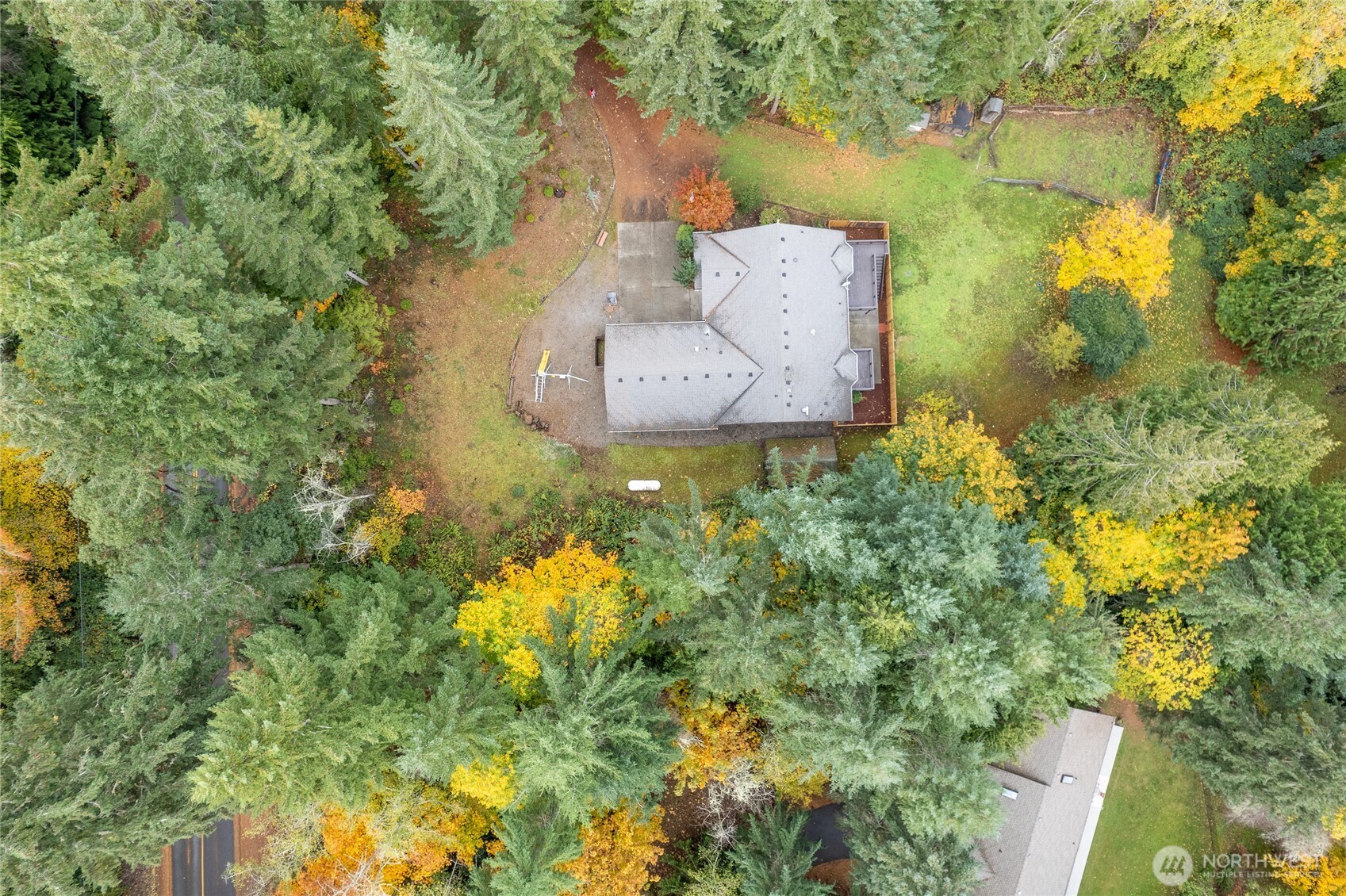 12106 109th Street Property Photo 37