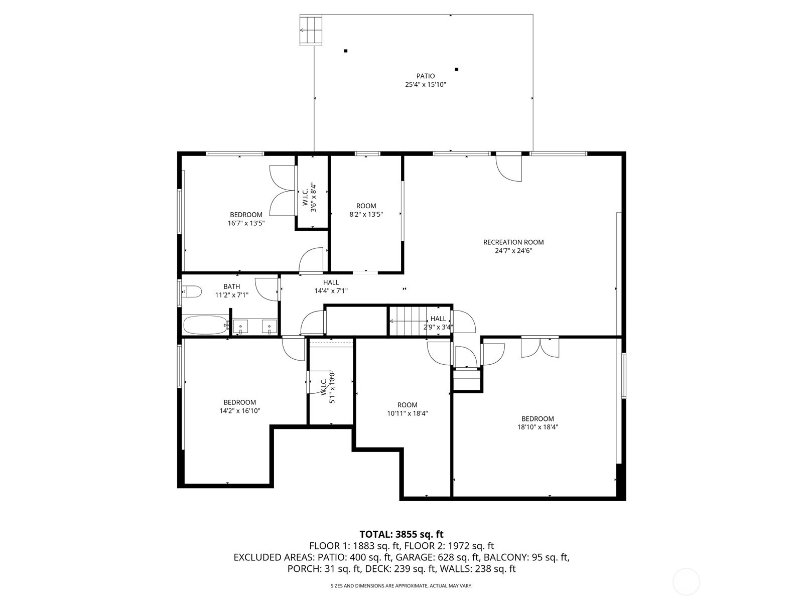 12106 109th Street Property Photo 39