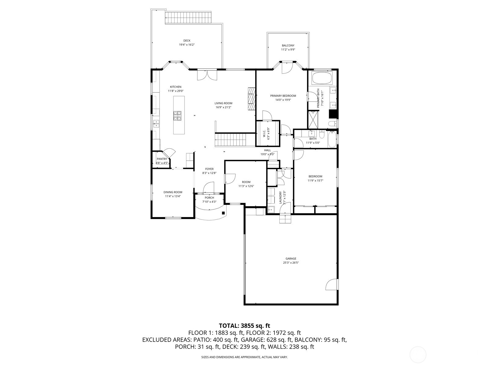 12106 109th Street Property Photo 40