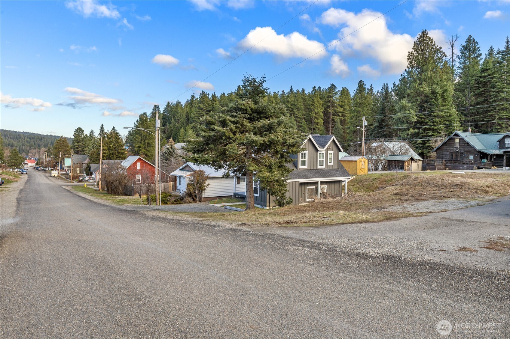132 5th Street Property Photo 5