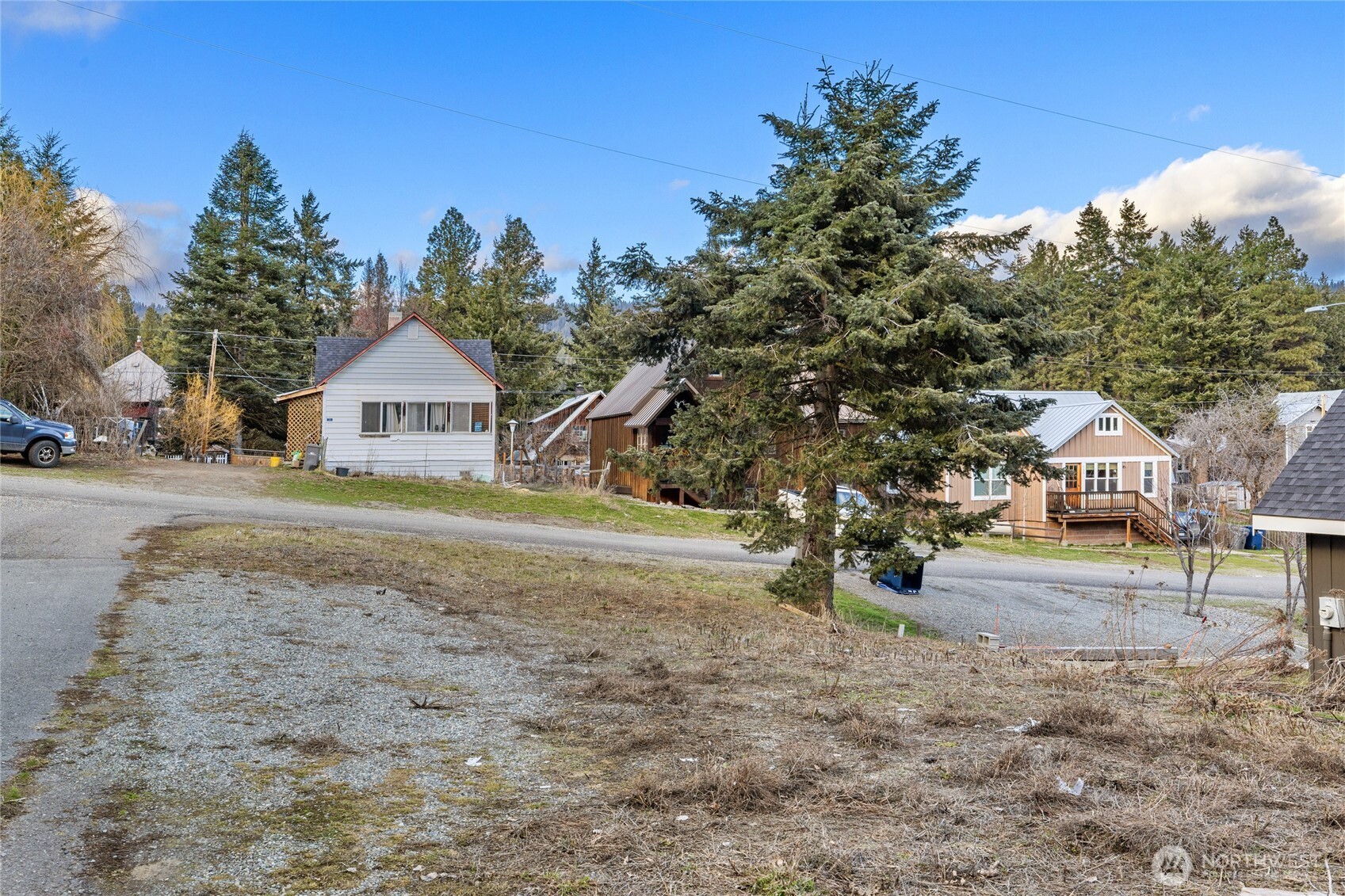 132 5th Street Property Photo 7