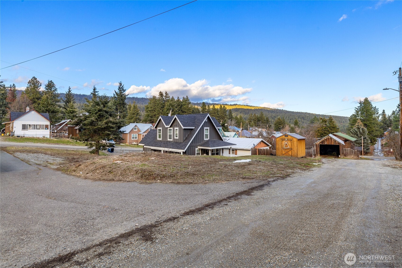 132 5th Street Property Photo 12