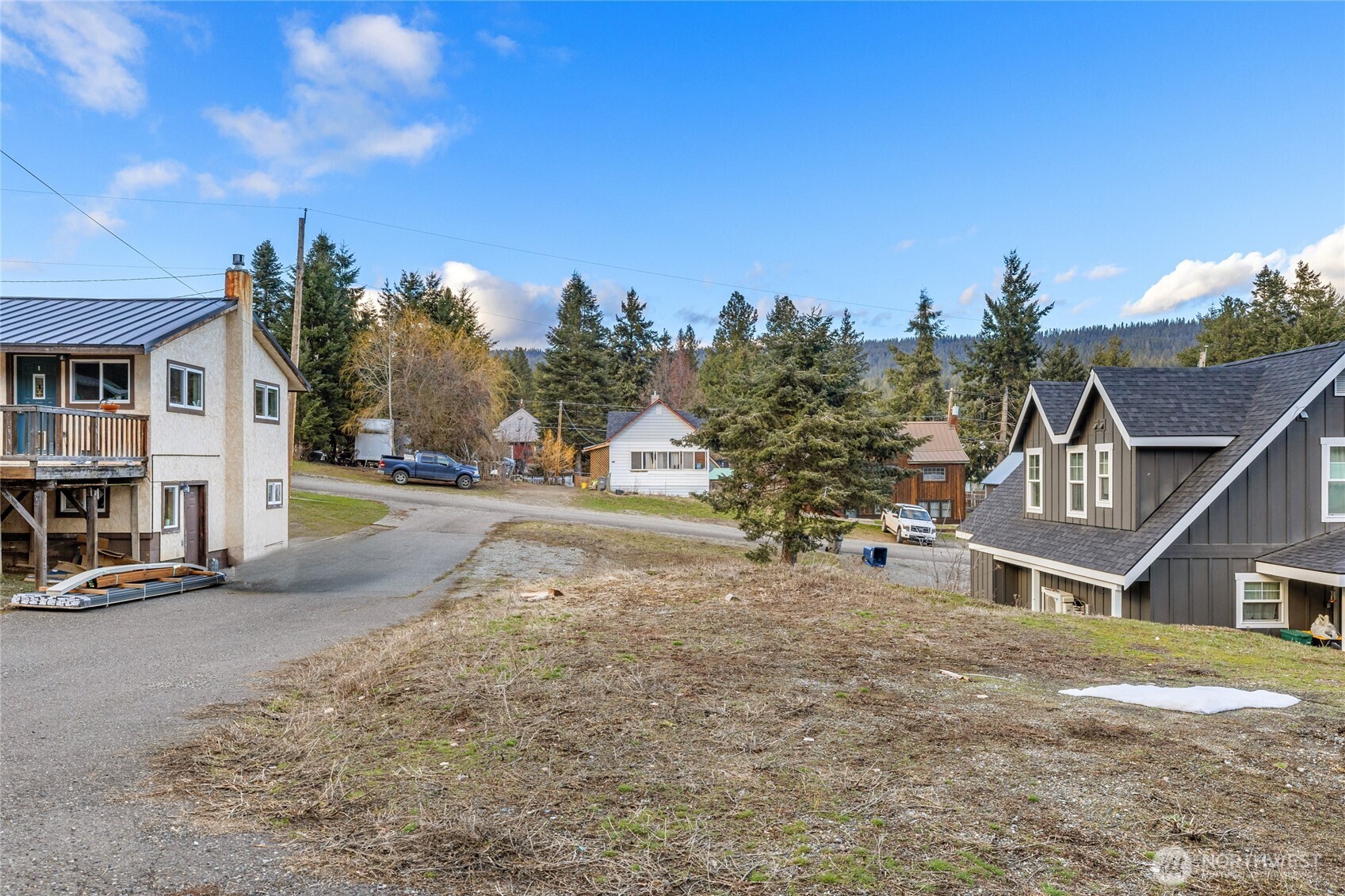 132 5th Street Property Photo 13