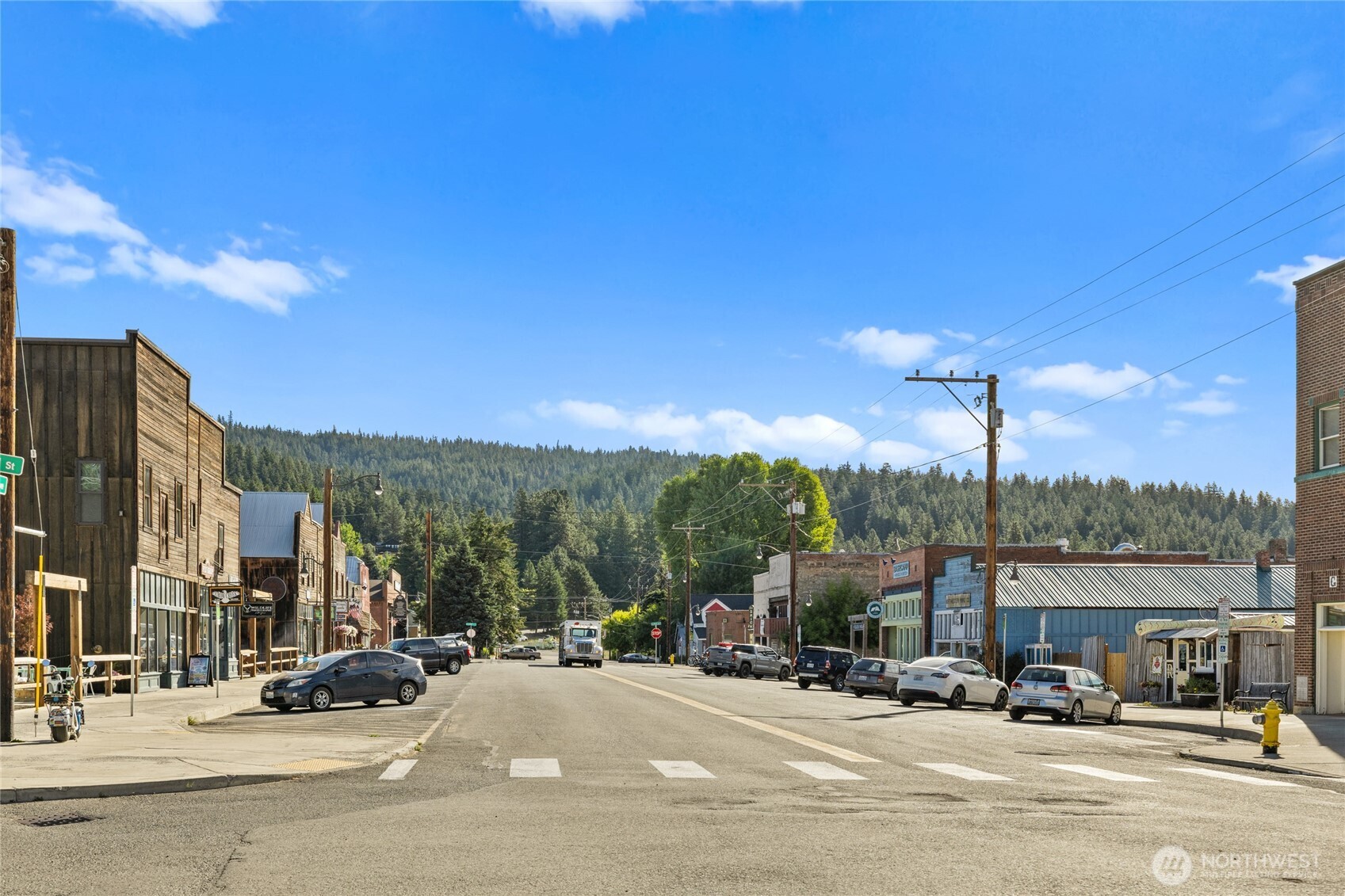 132 5th Street Property Photo 16