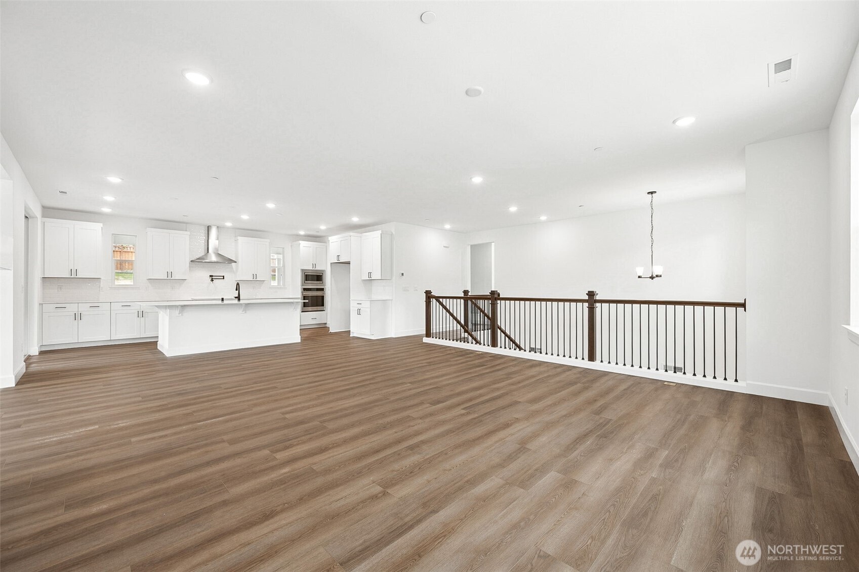 15602 210th Avenue 314 Property Photo 6