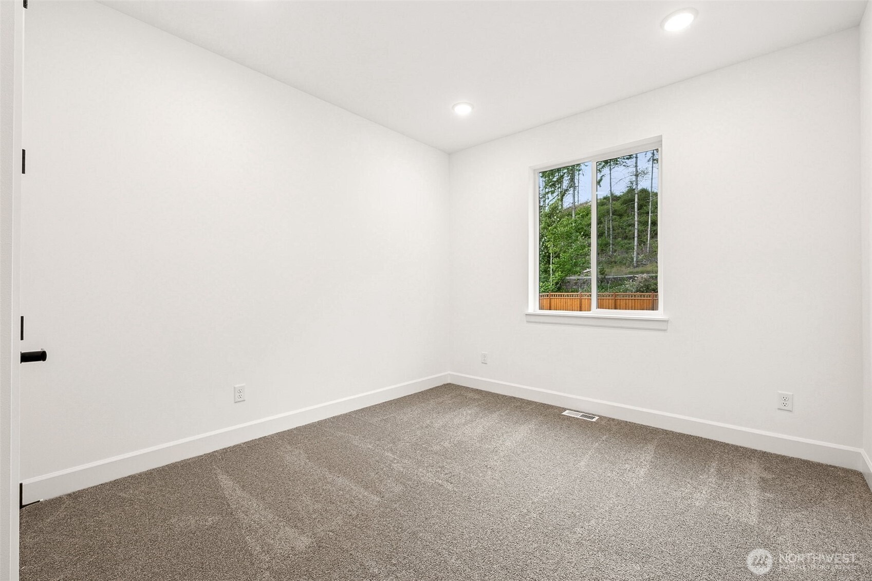 15602 210th Avenue 314 Property Photo 22