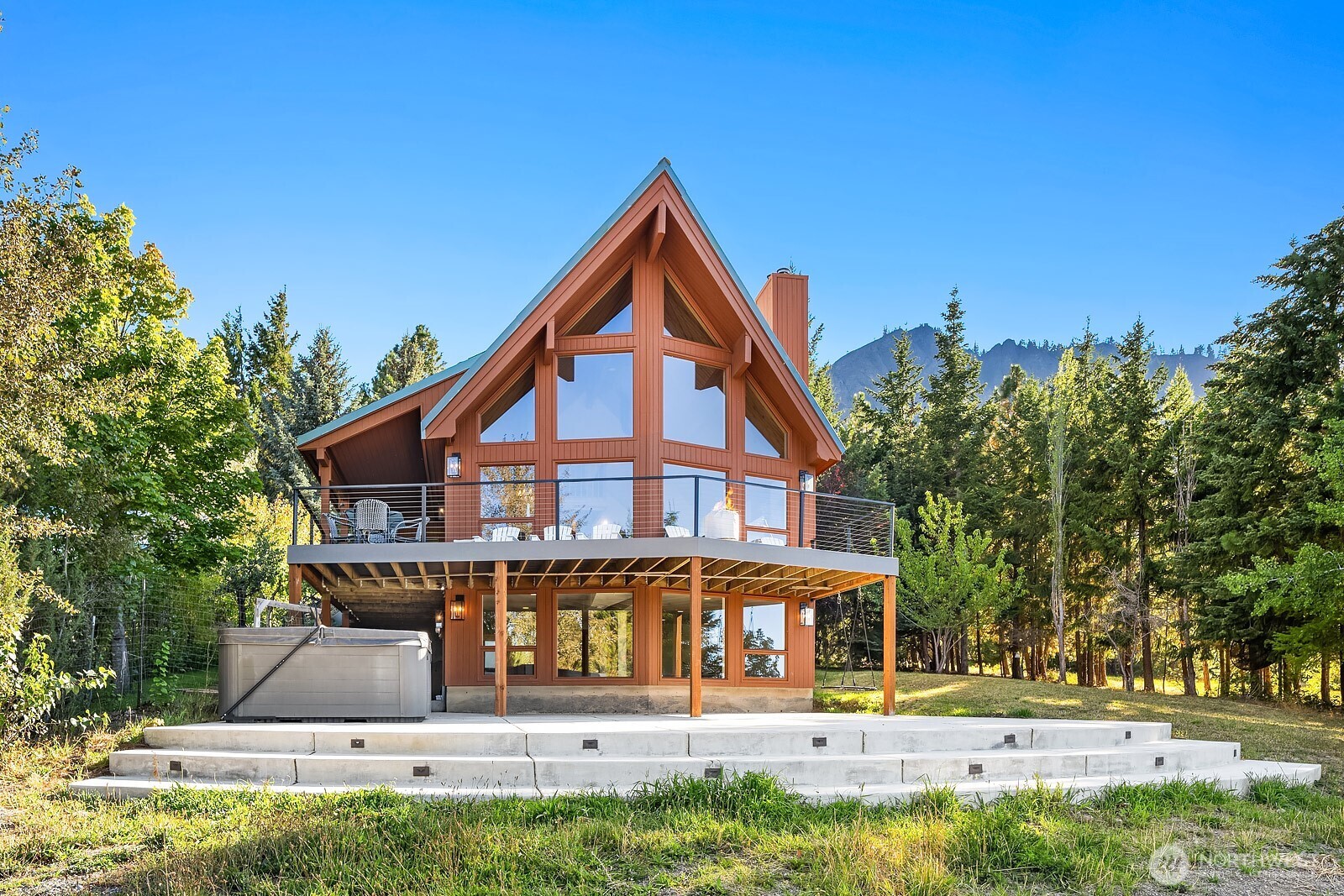 220 Big House Road Property Photo 1