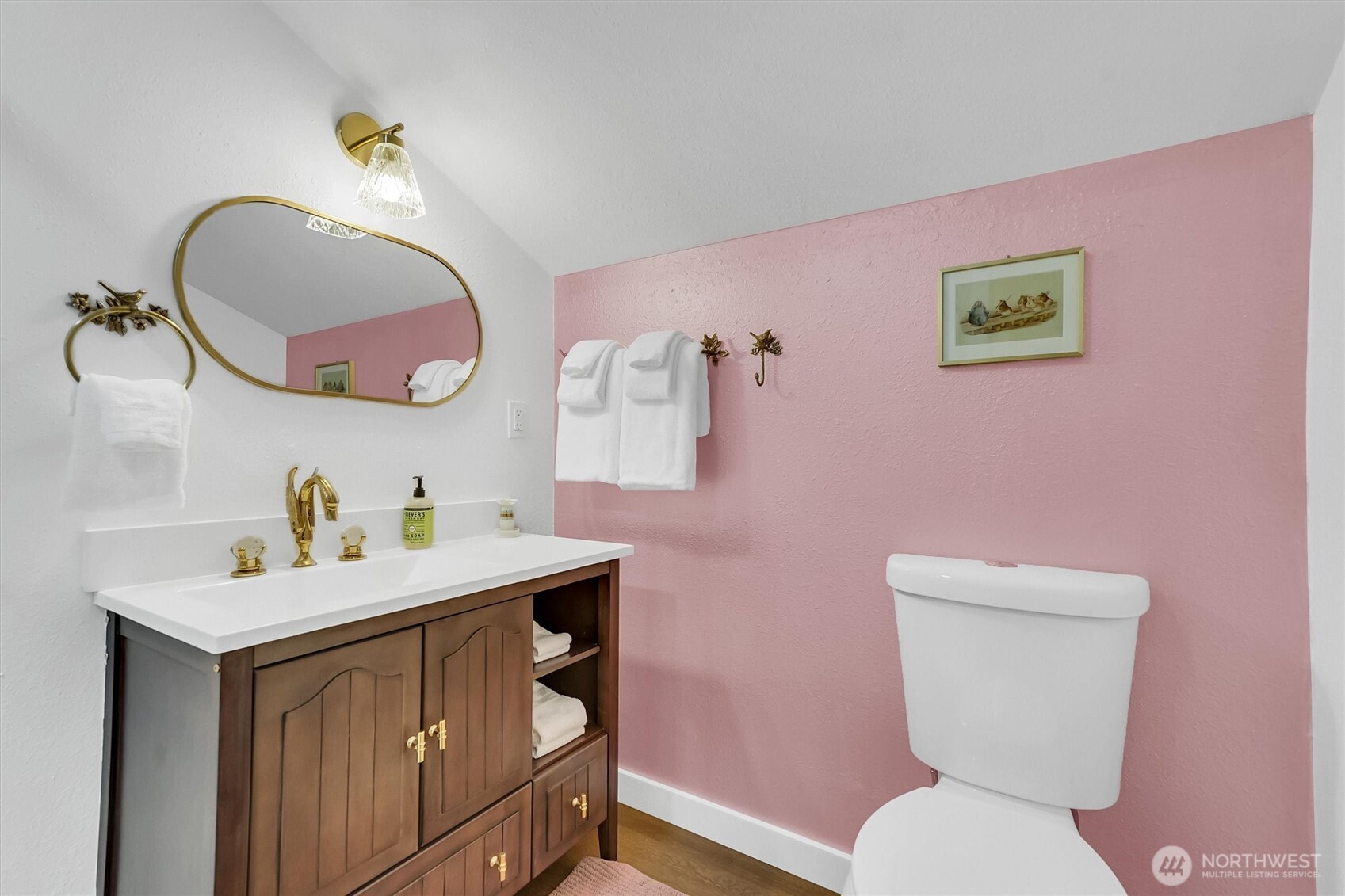 11807 Dogwood Place Property Photo 19