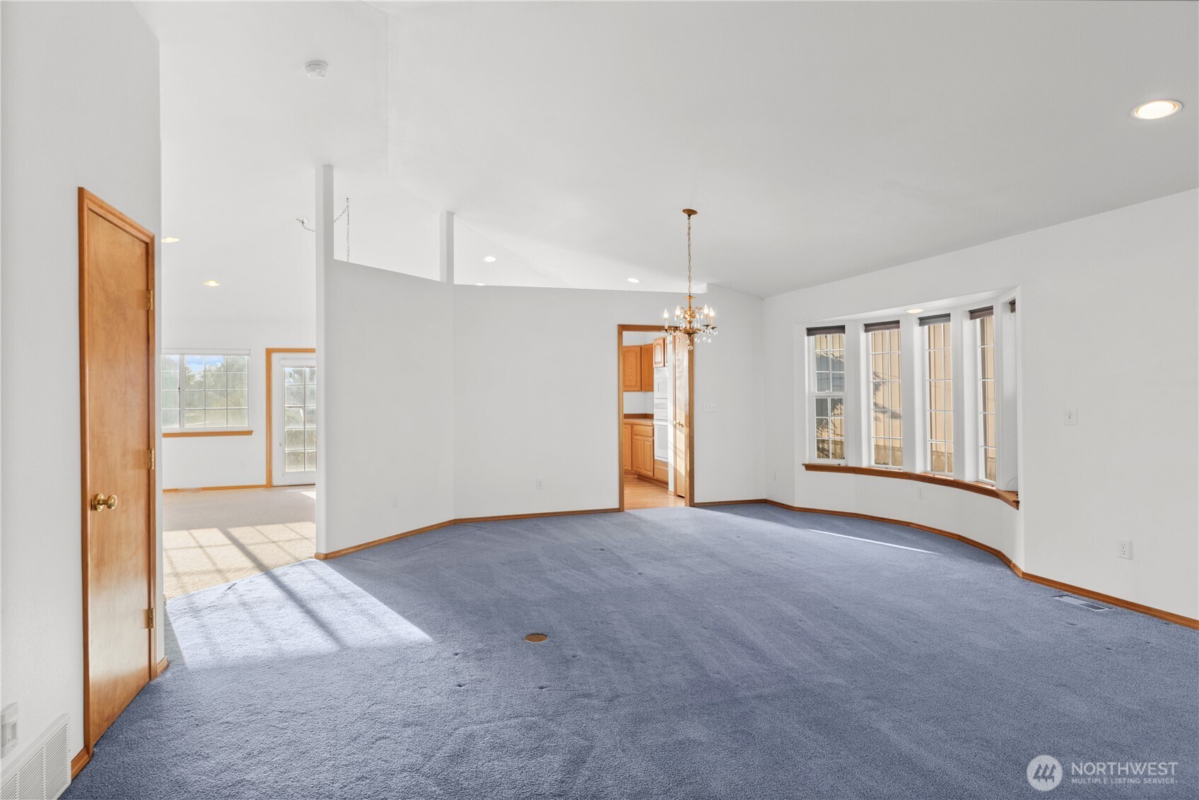 508 W 7th Avenue Property Photo 3