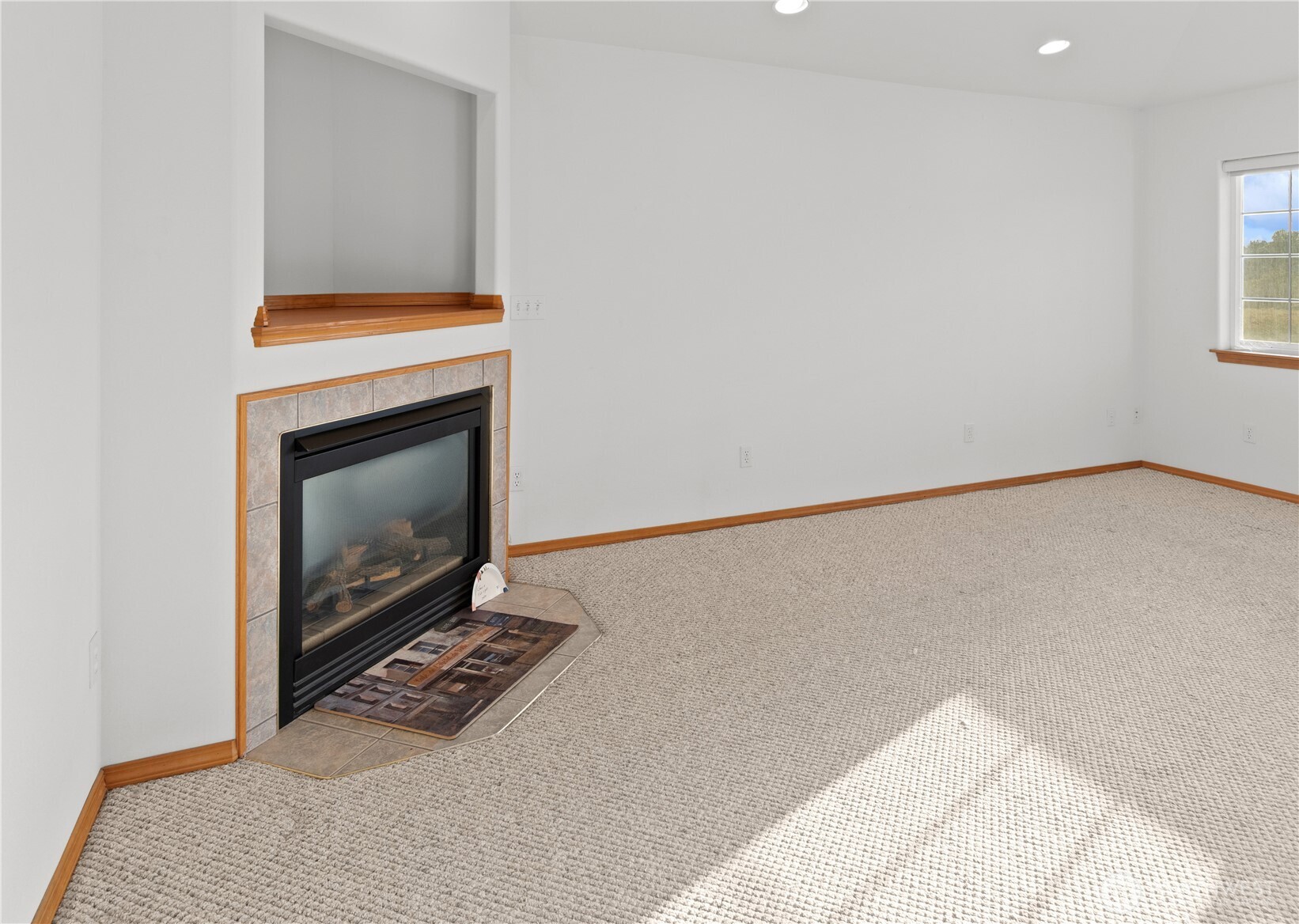 508 W 7th Avenue Property Photo 6