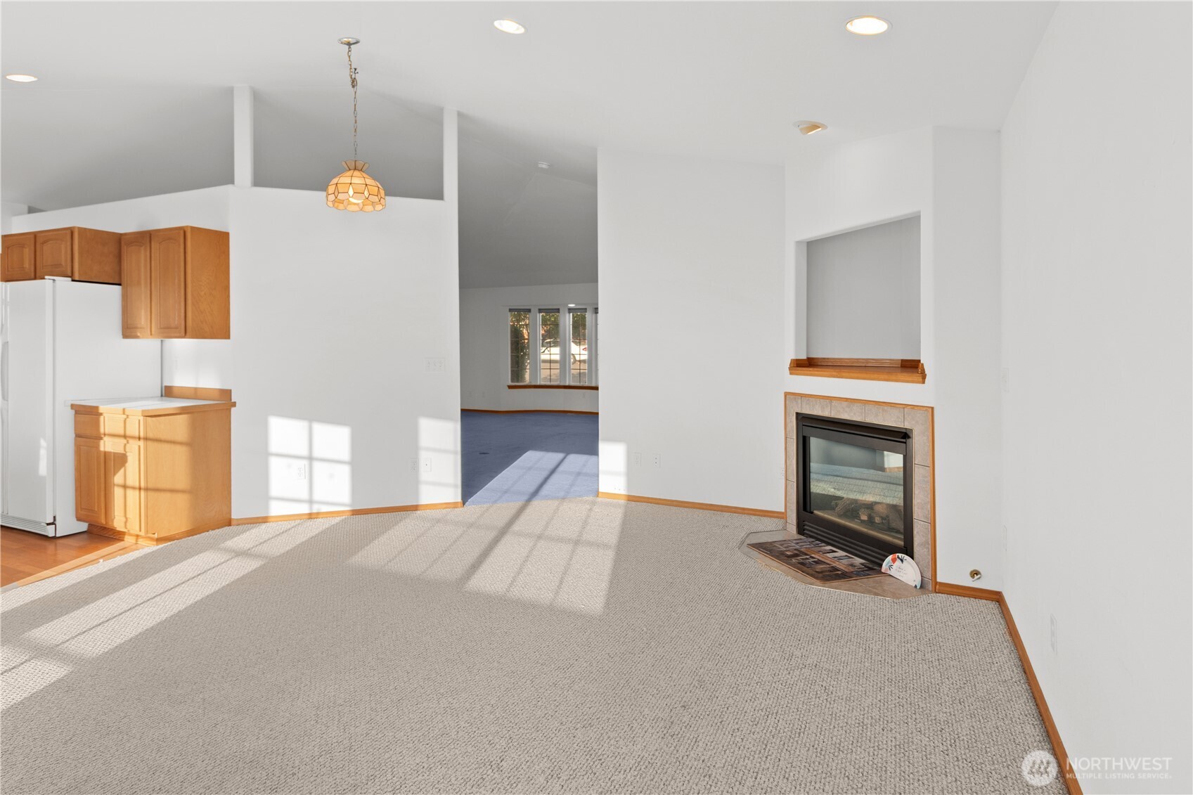 508 W 7th Avenue Property Photo 8