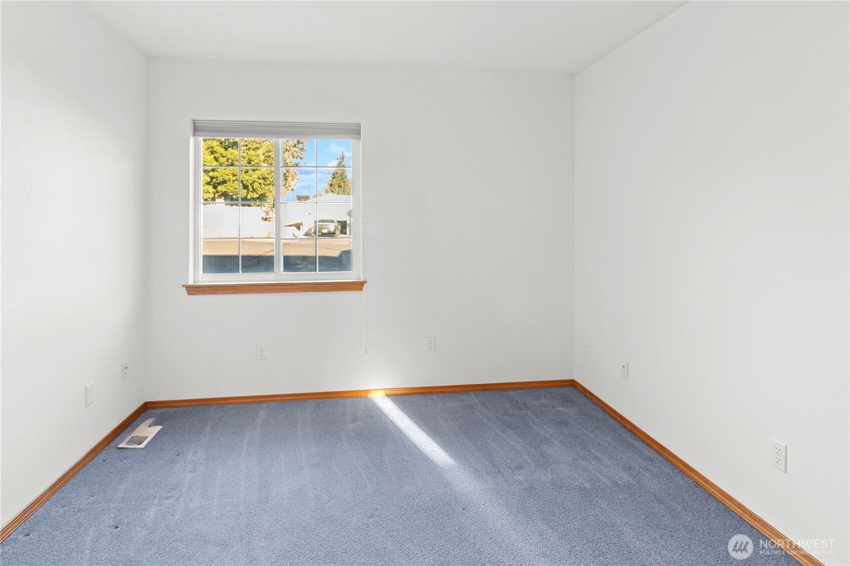 508 W 7th Avenue Property Photo 16