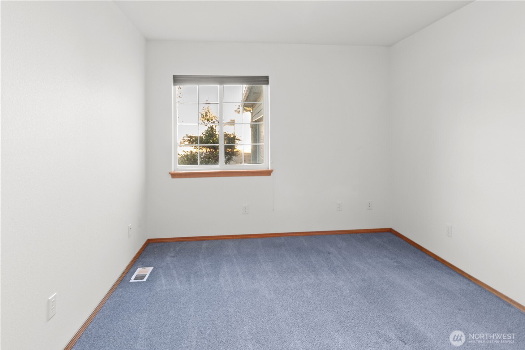508 W 7th Avenue Property Photo 18