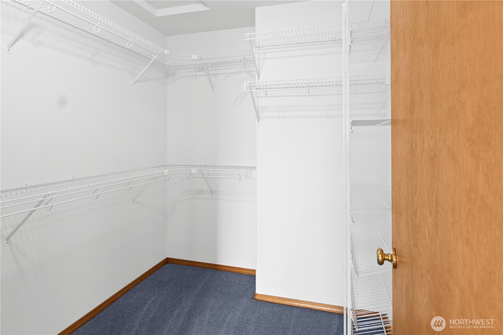 508 W 7th Avenue Property Photo 24