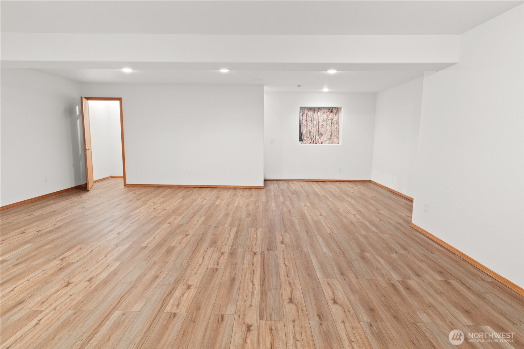 508 W 7th Avenue Property Photo 31