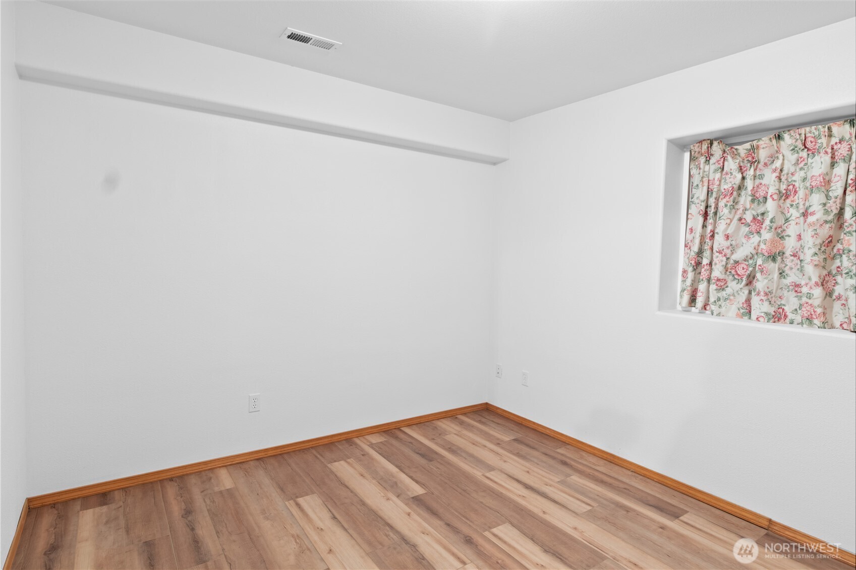 508 W 7th Avenue Property Photo 32