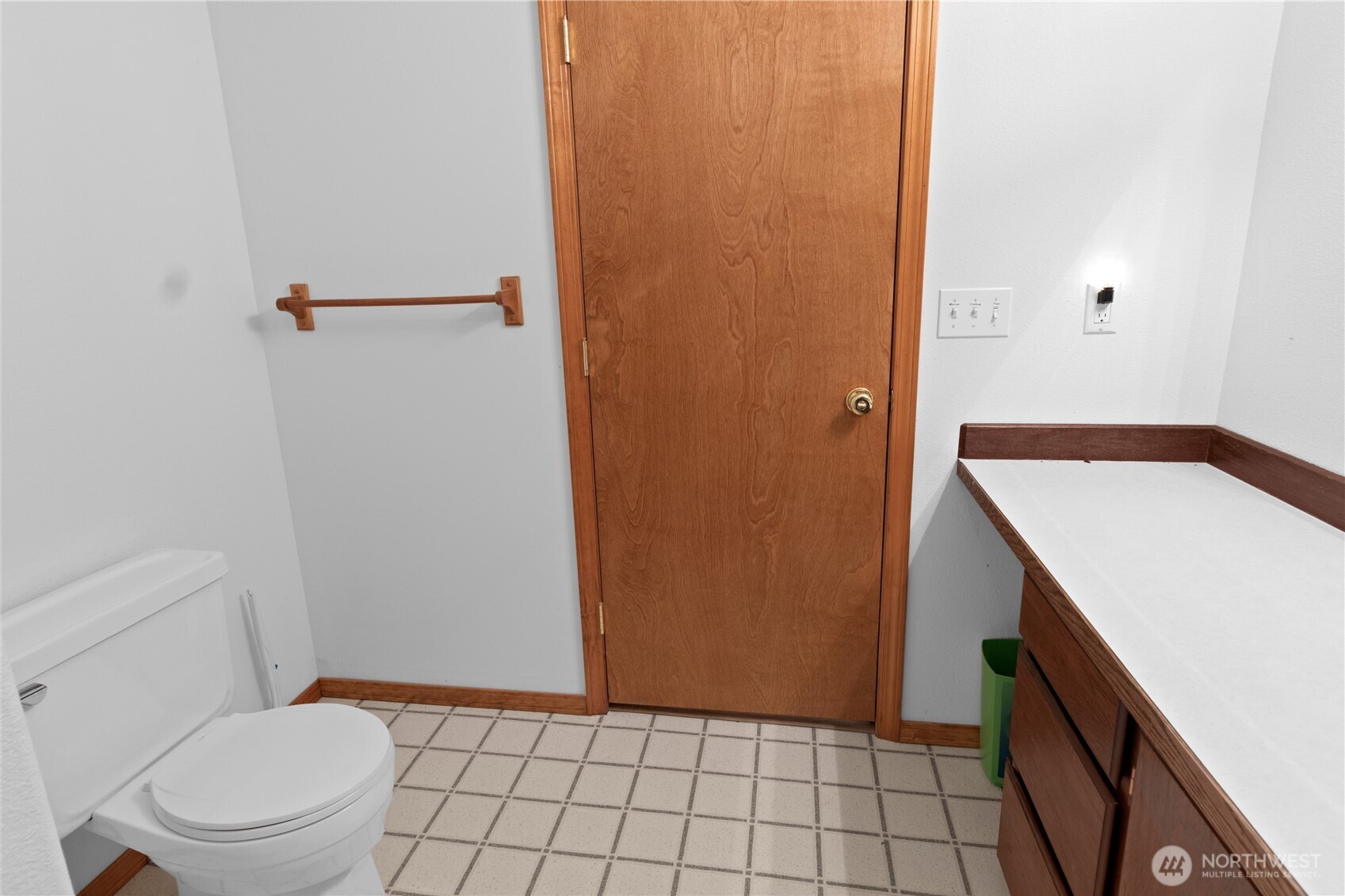 508 W 7th Avenue Property Photo 35