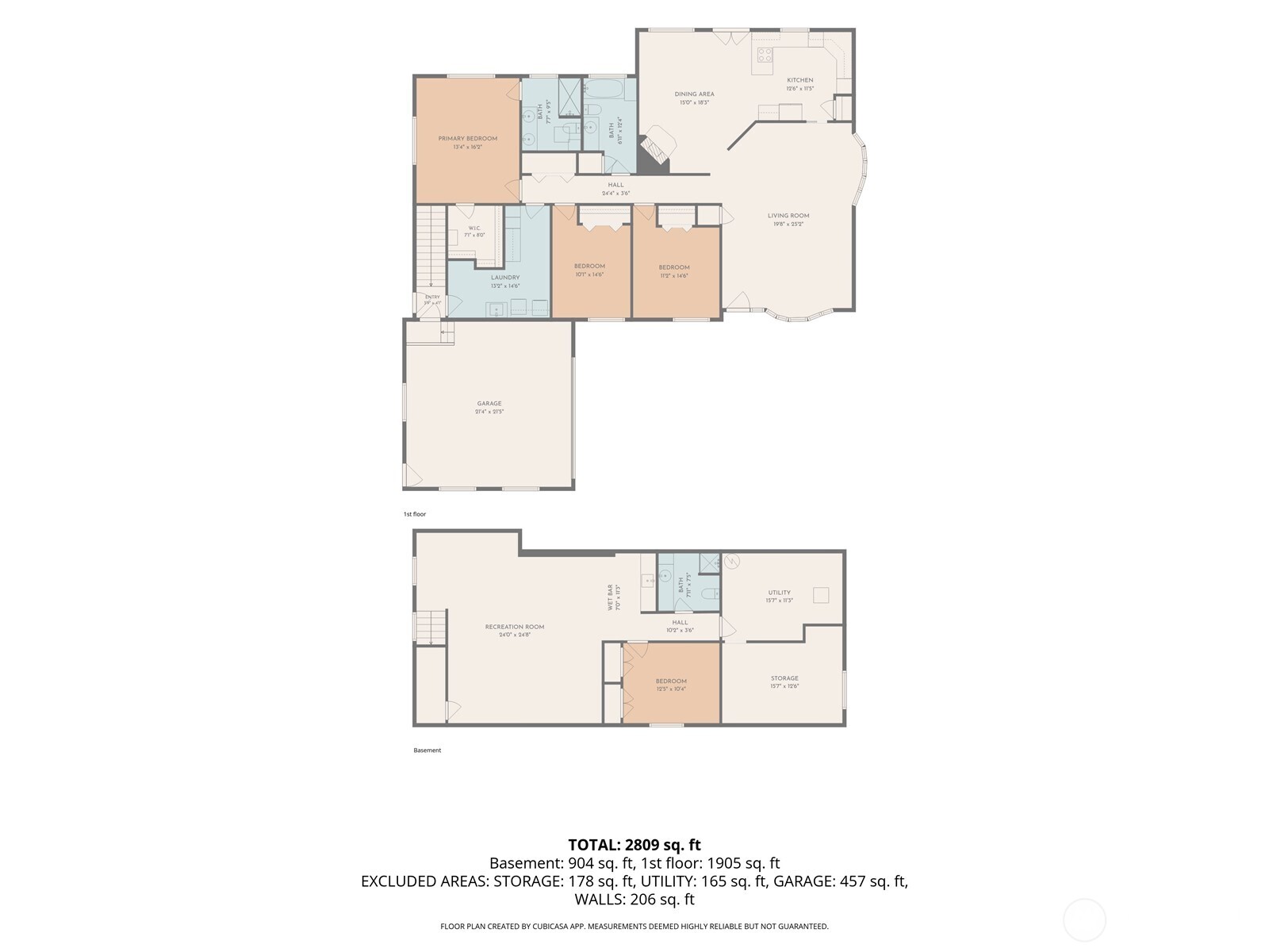 508 W 7th Avenue Property Photo 40