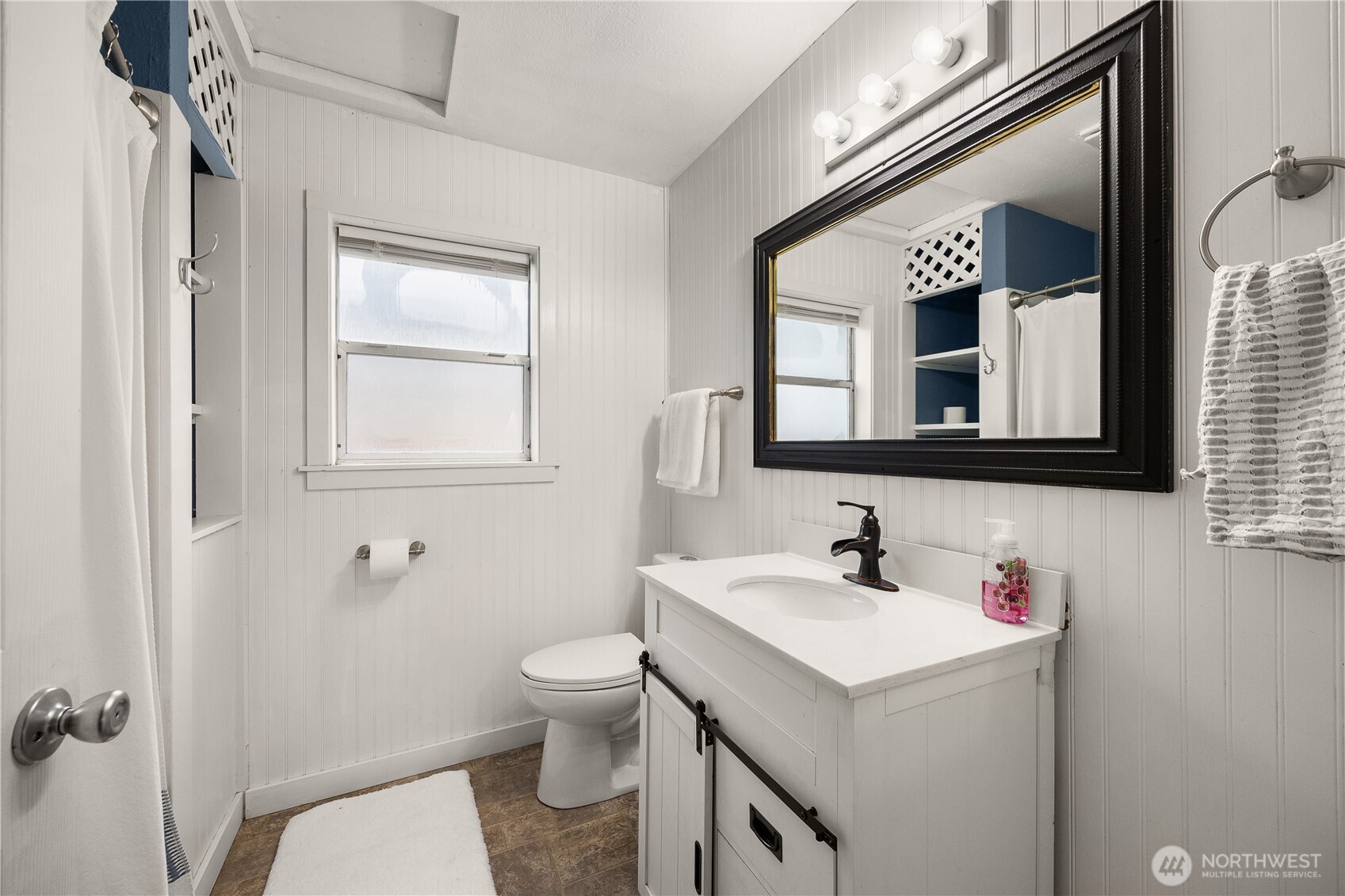 111 Cedar Avenue 1 Property Photo 14