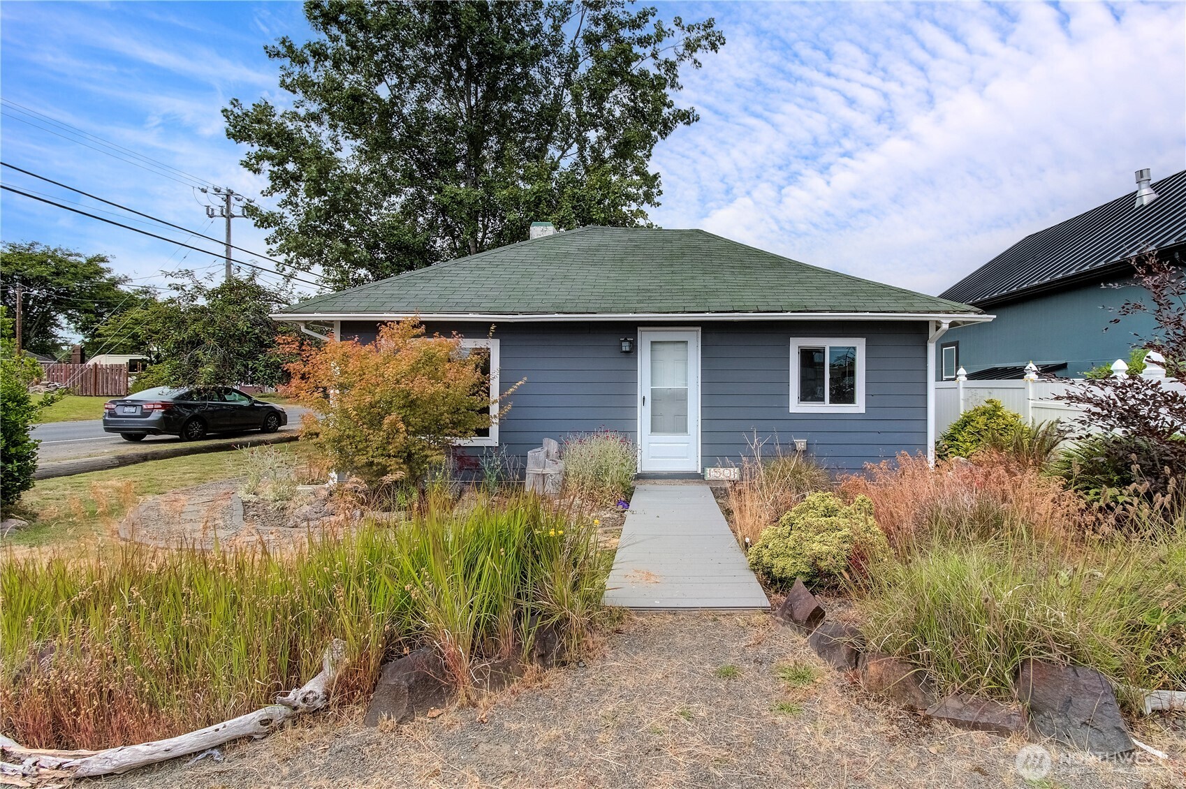 1501 262 Place Property Photo 1