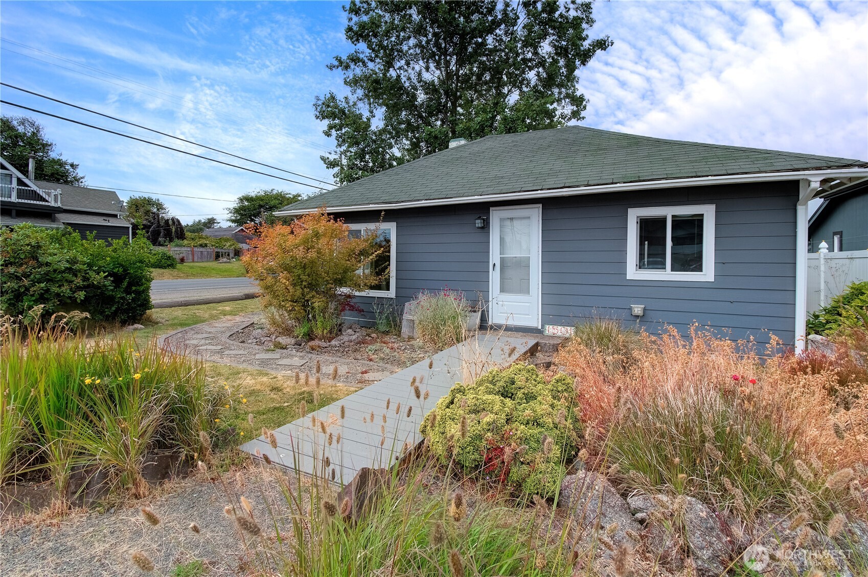 1501 262 Place Property Photo 4