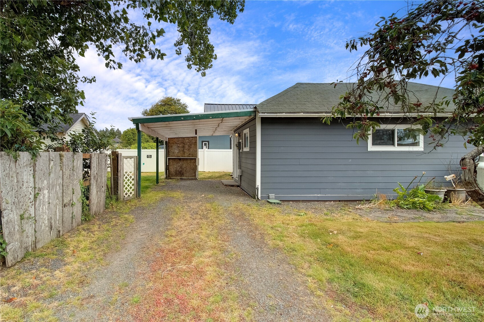 1501 262 Place Property Photo 6