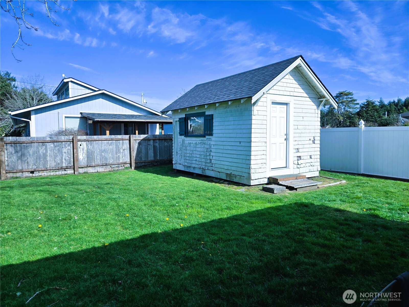 1501 262 Place Property Photo 7