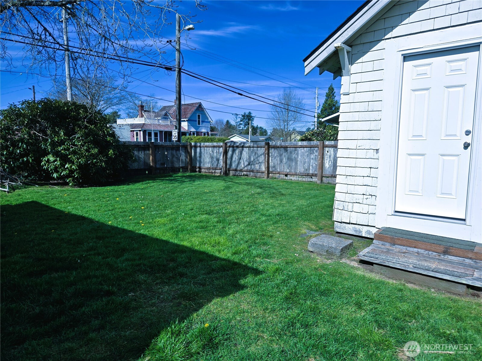 1501 262 Place Property Photo 8