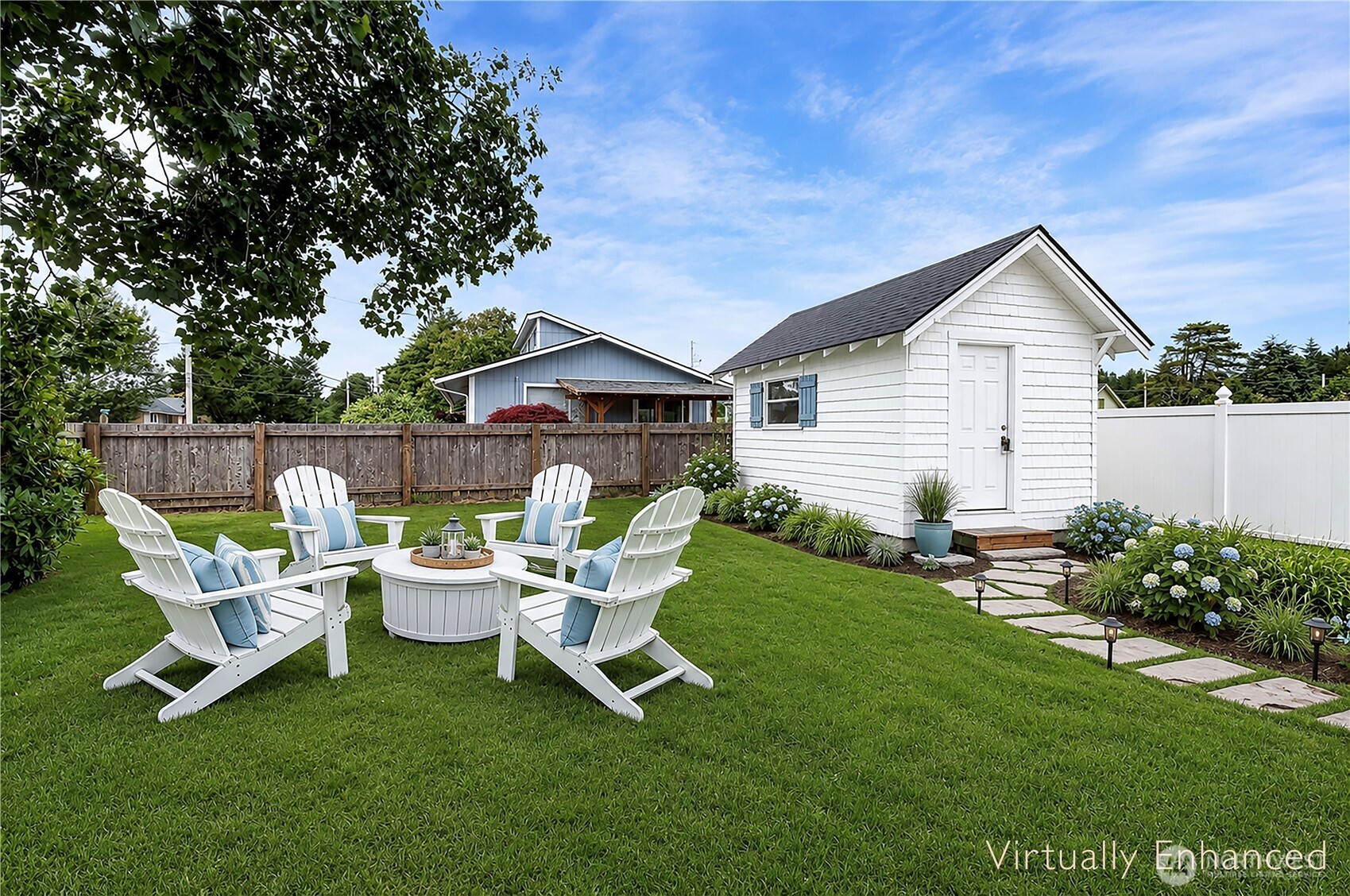 1501 262 Place Property Photo 9