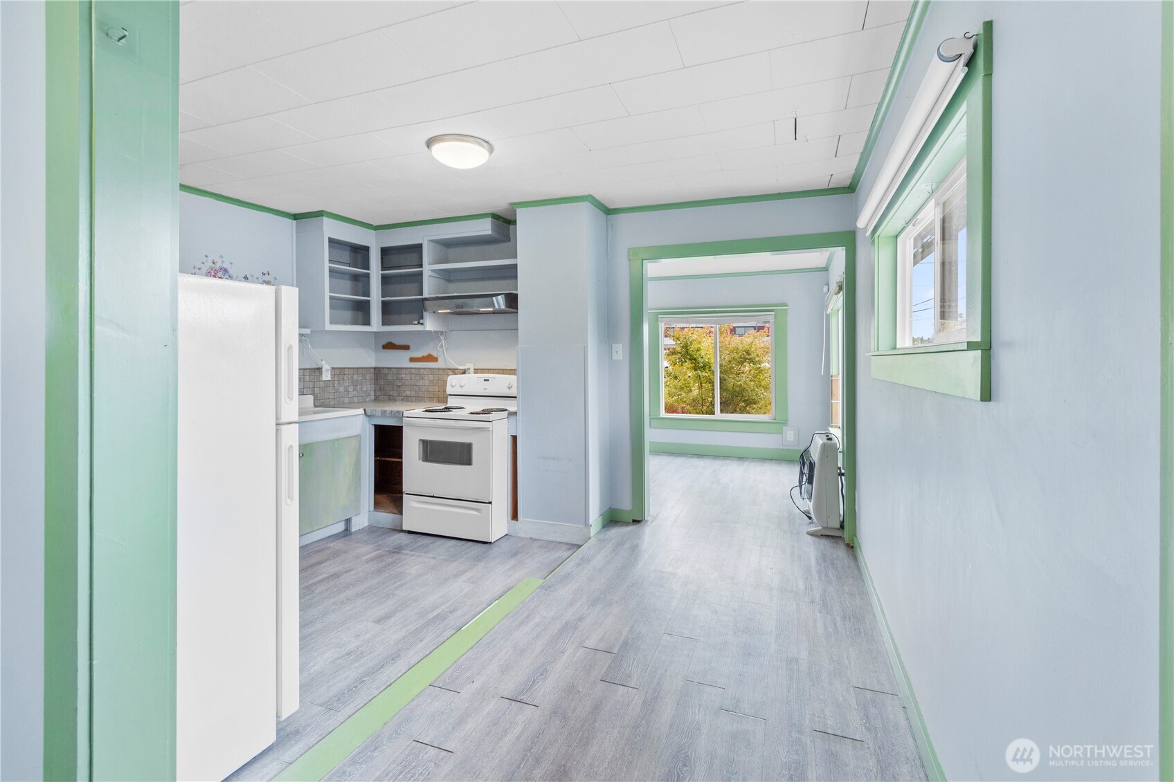 1501 262 Place Property Photo 10