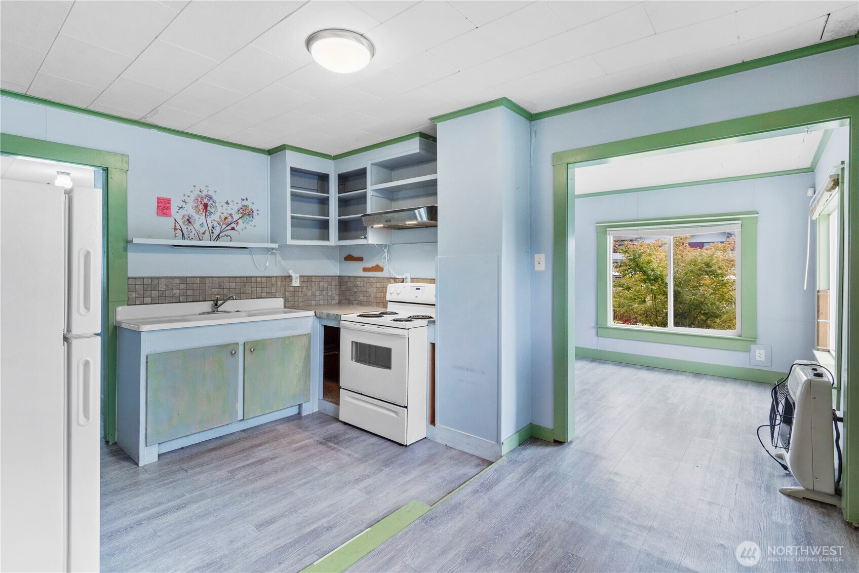 1501 262 Place Property Photo 11