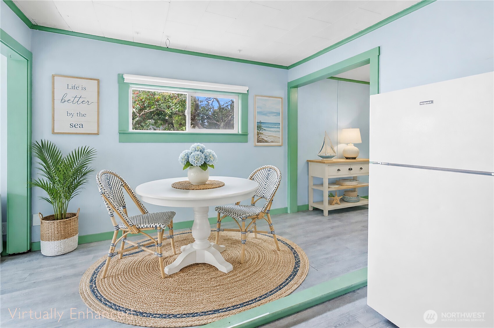 1501 262 Place Property Photo 13