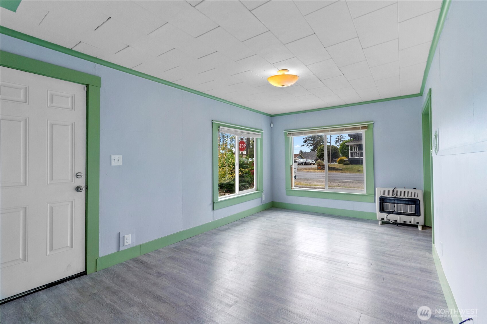 1501 262 Place Property Photo 14