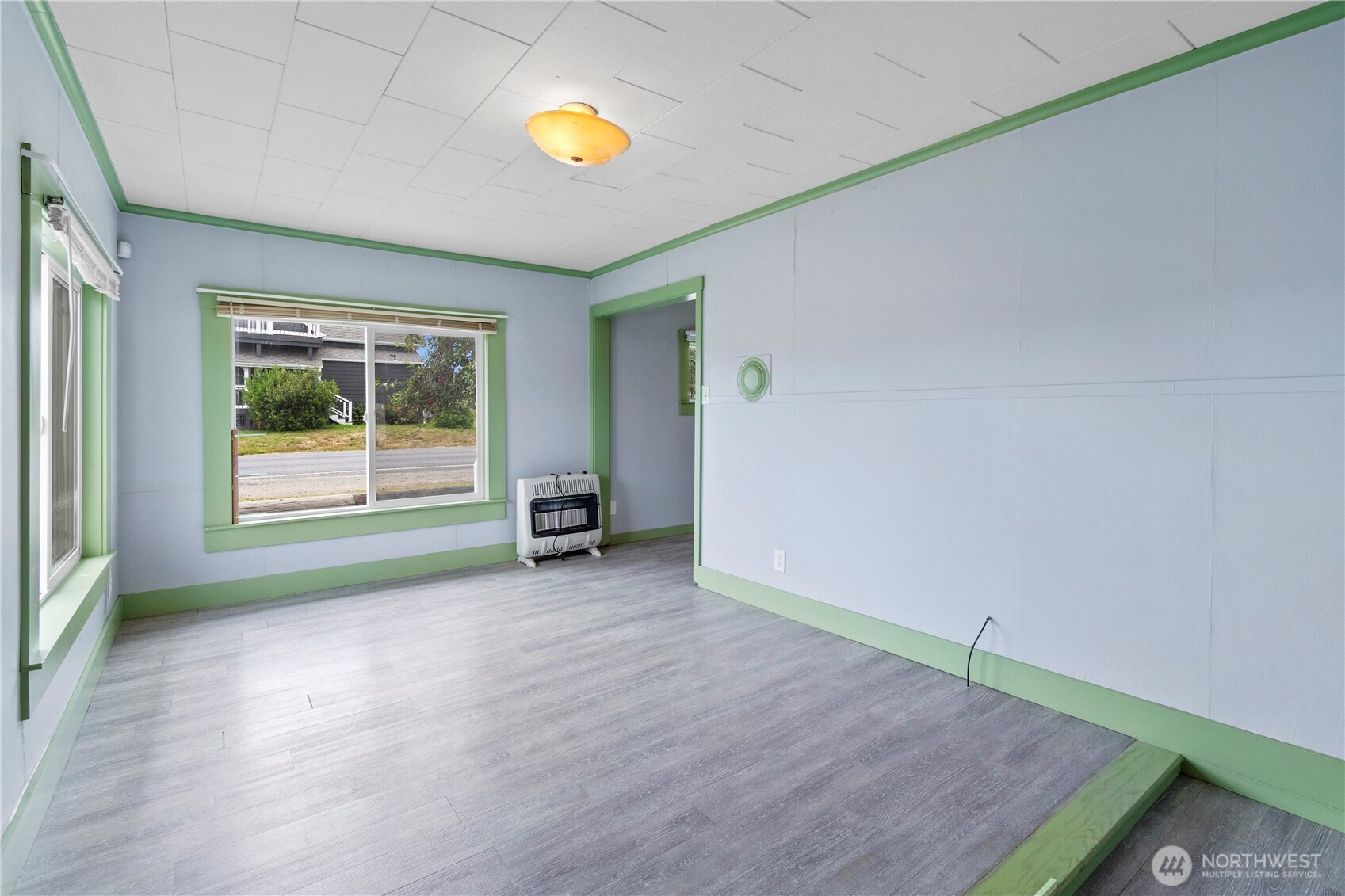 1501 262 Place Property Photo 15