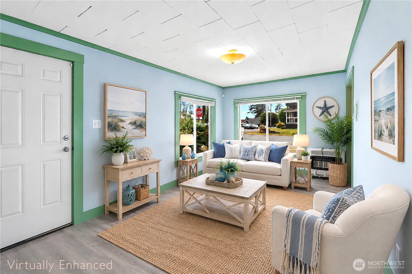 1501 262 Place Property Photo 16