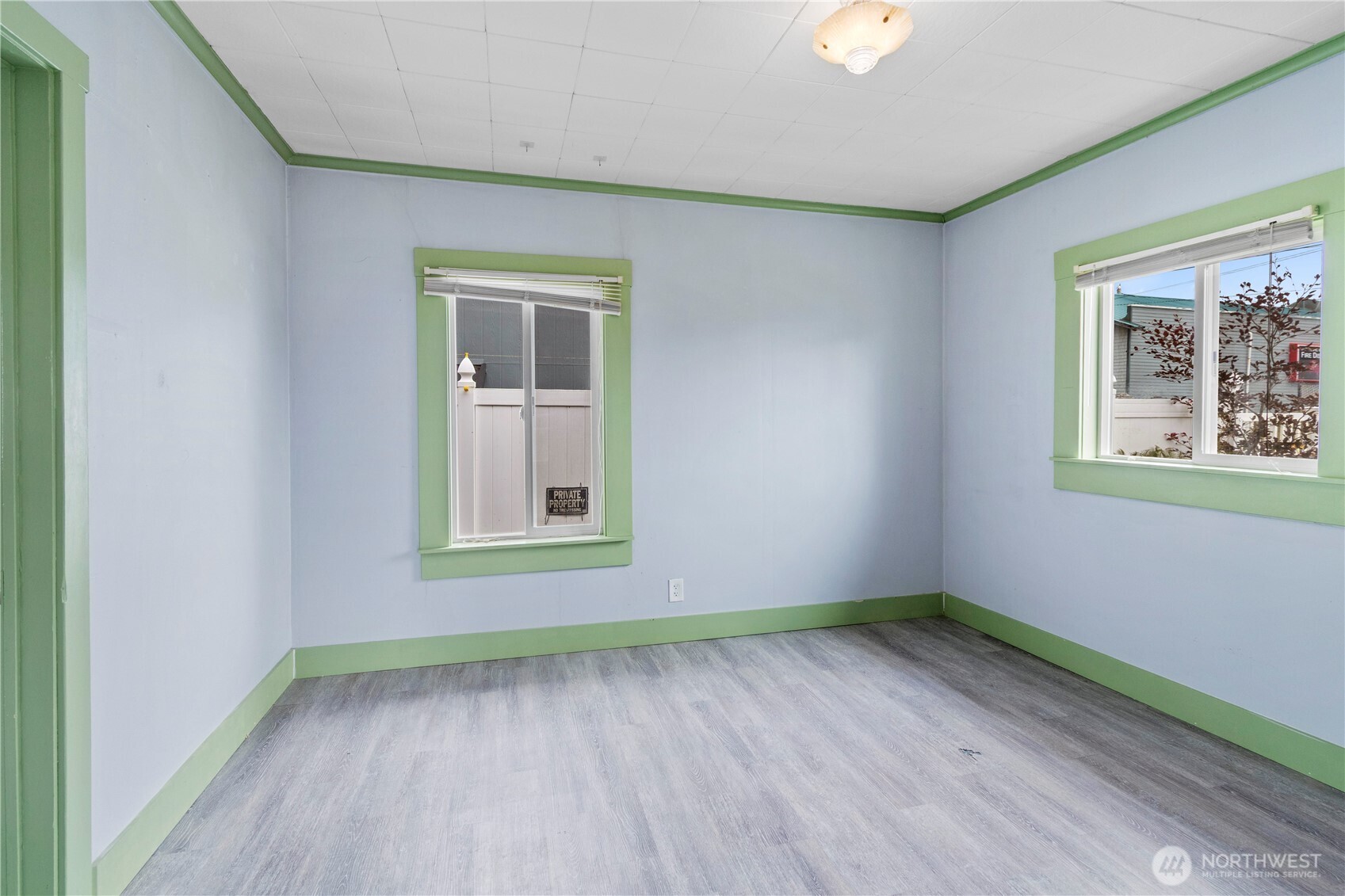 1501 262 Place Property Photo 17