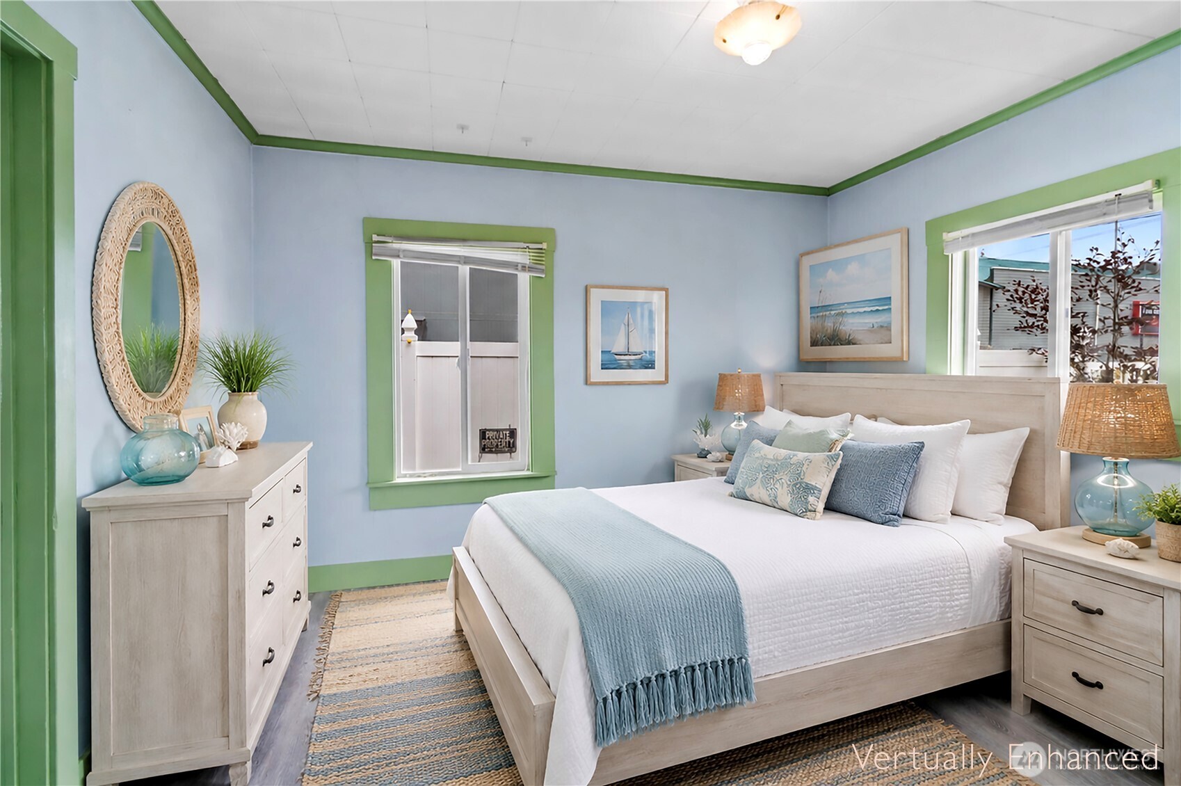 1501 262 Place Property Photo 18