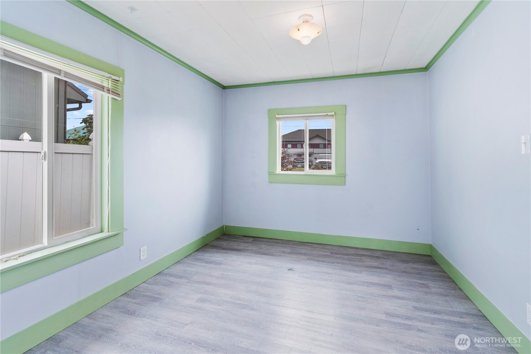 1501 262 Place Property Photo 19