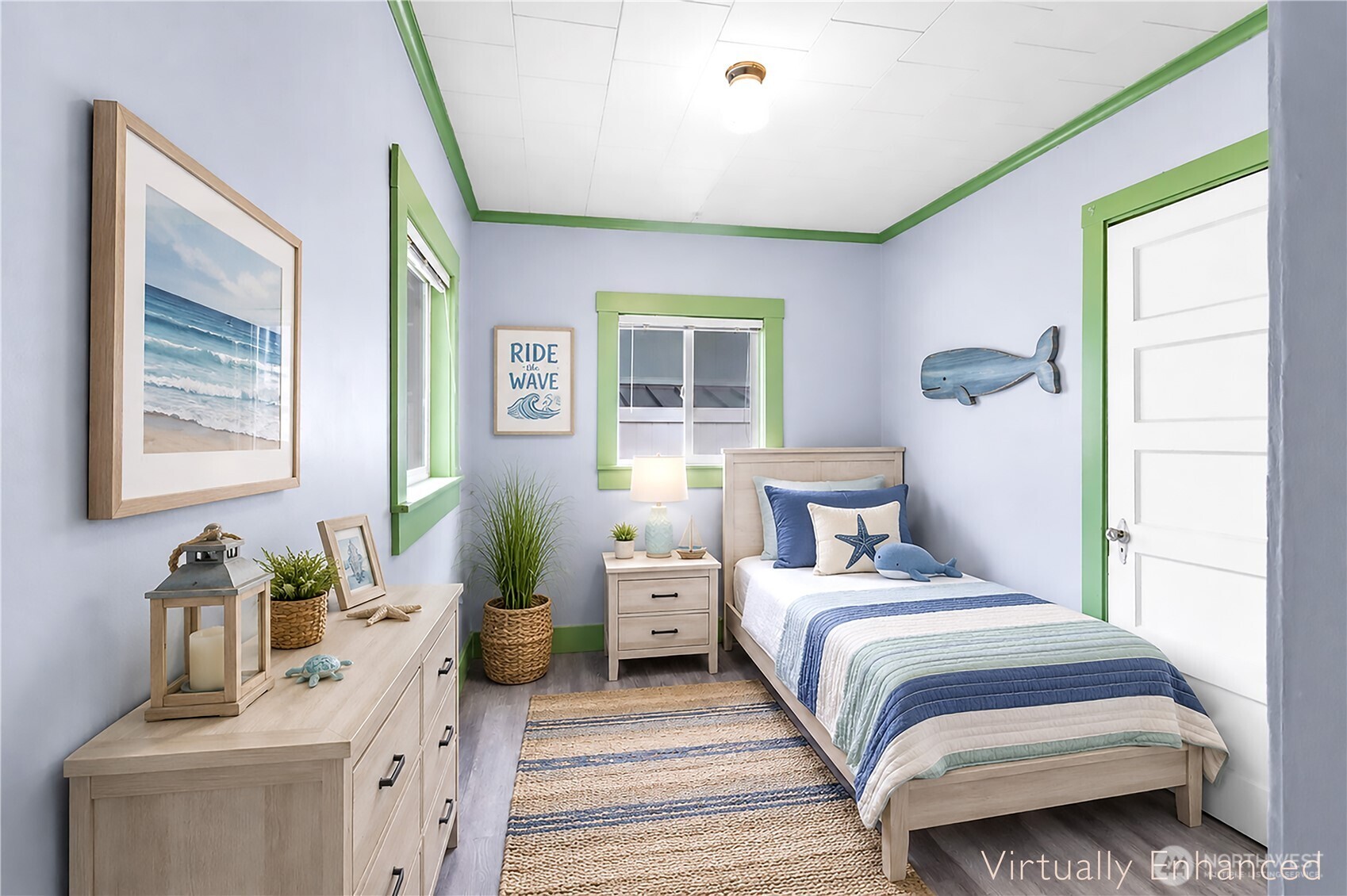 1501 262 Place Property Photo 20