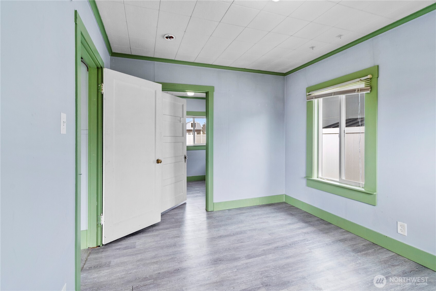 1501 262 Place Property Photo 21