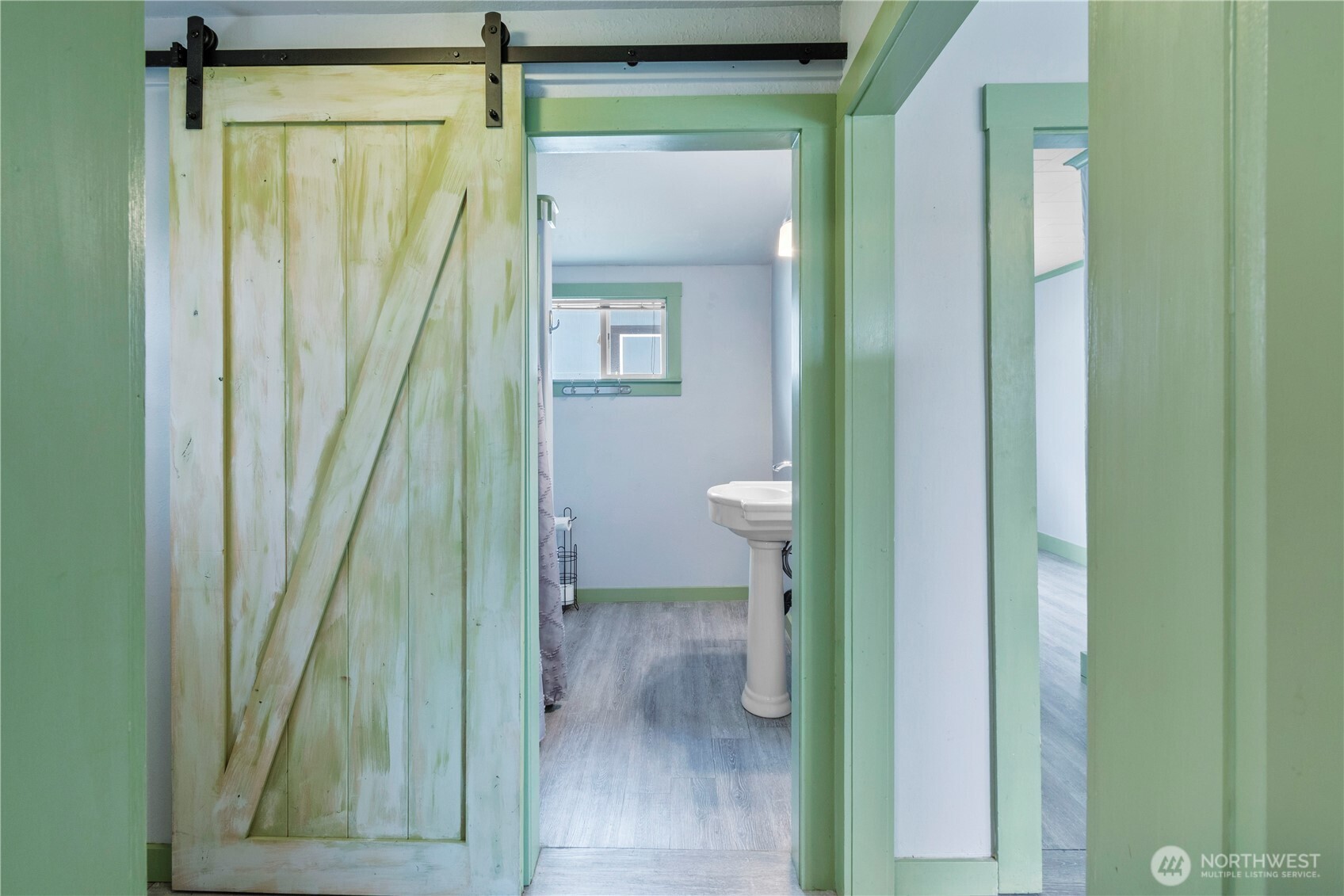 1501 262 Place Property Photo 22