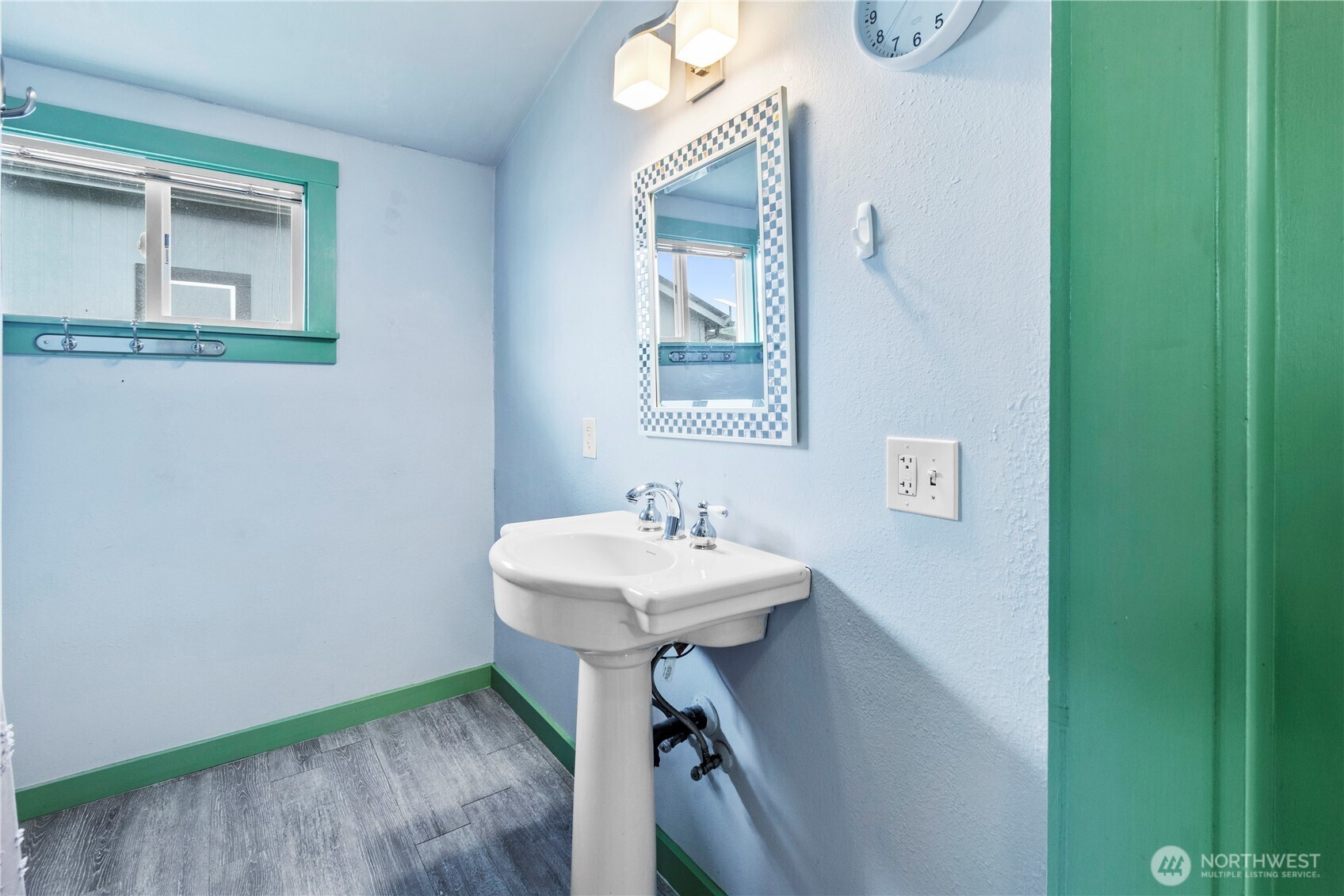 1501 262 Place Property Photo 23