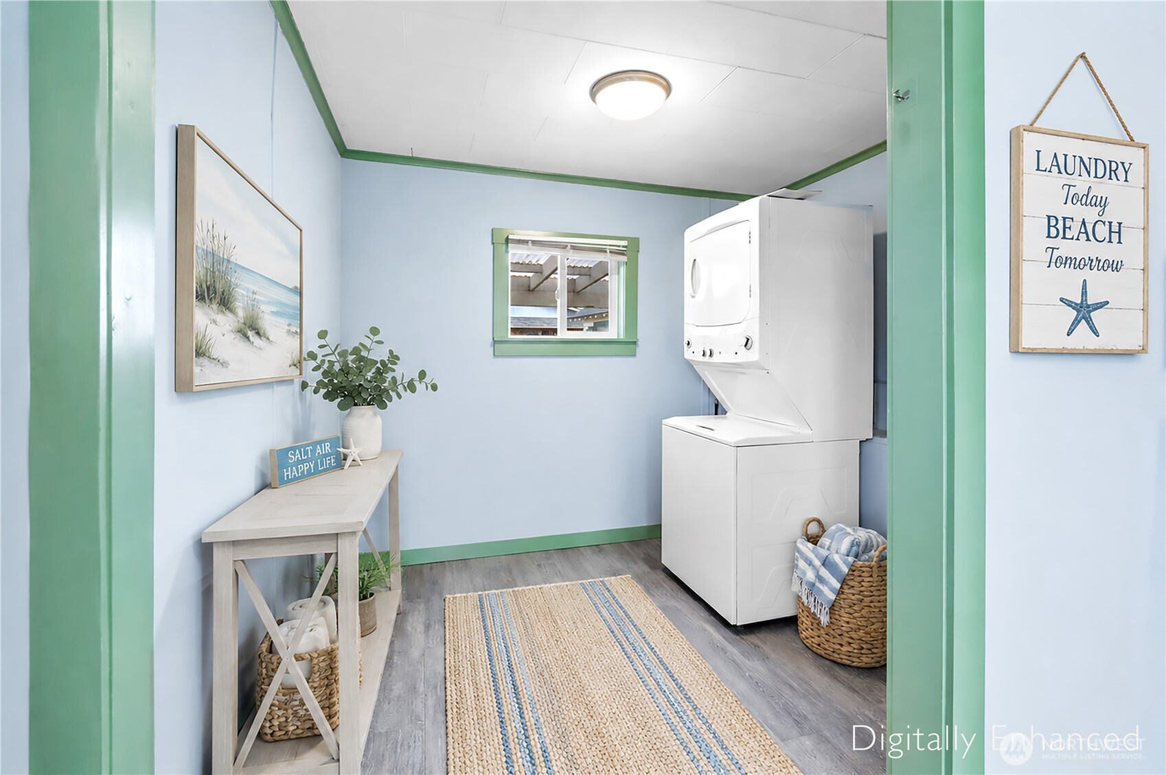 1501 262 Place Property Photo 24