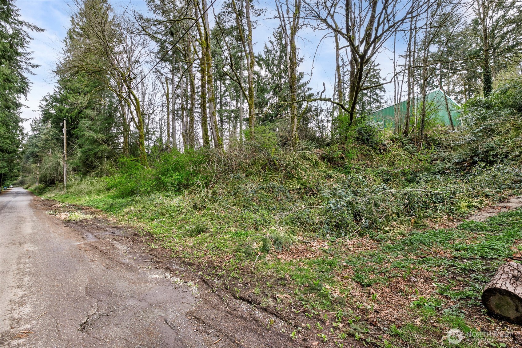 13625 E Lake Kathleen Drive Property Photo 11