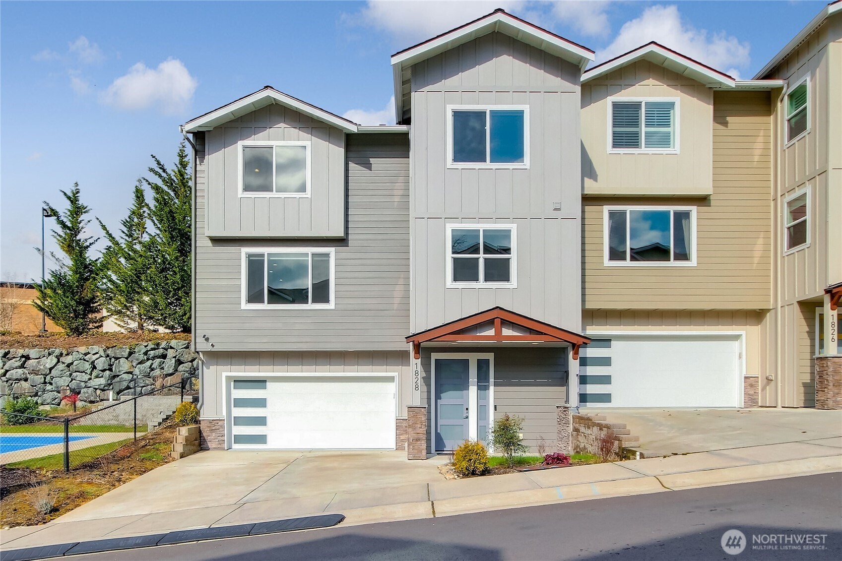 1828 25th Street Property Photo 1
